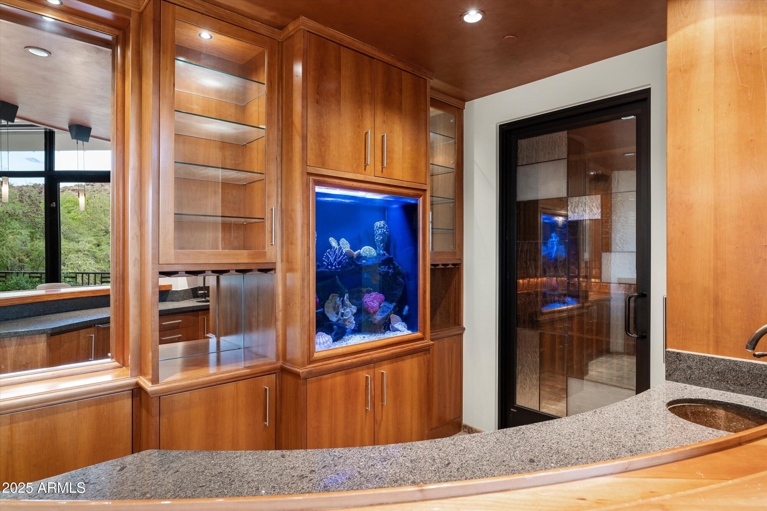 MONTANA DE BONITAS CASAS REPLAT - Residential