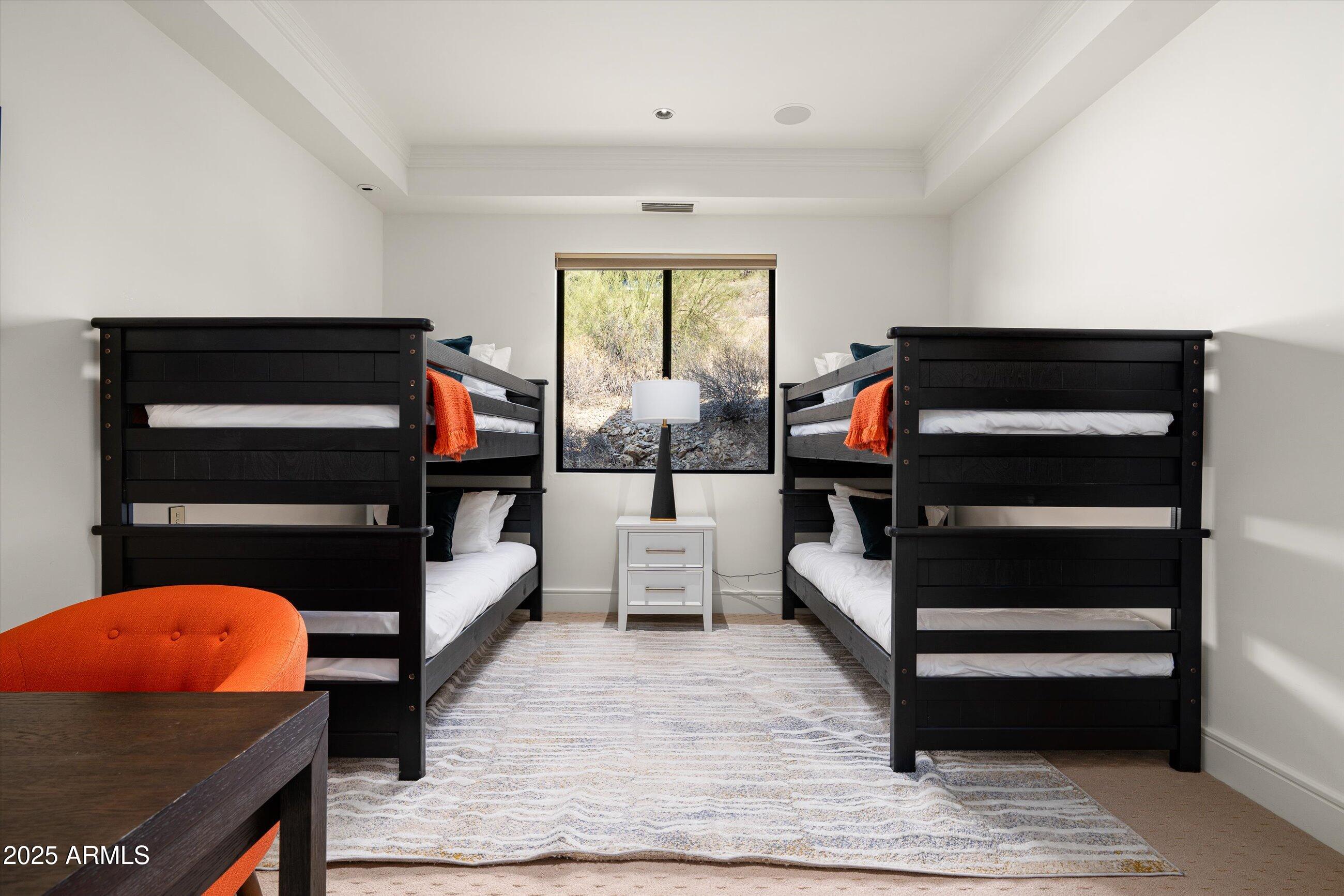MONTANA DE BONITAS CASAS REPLAT - Residential