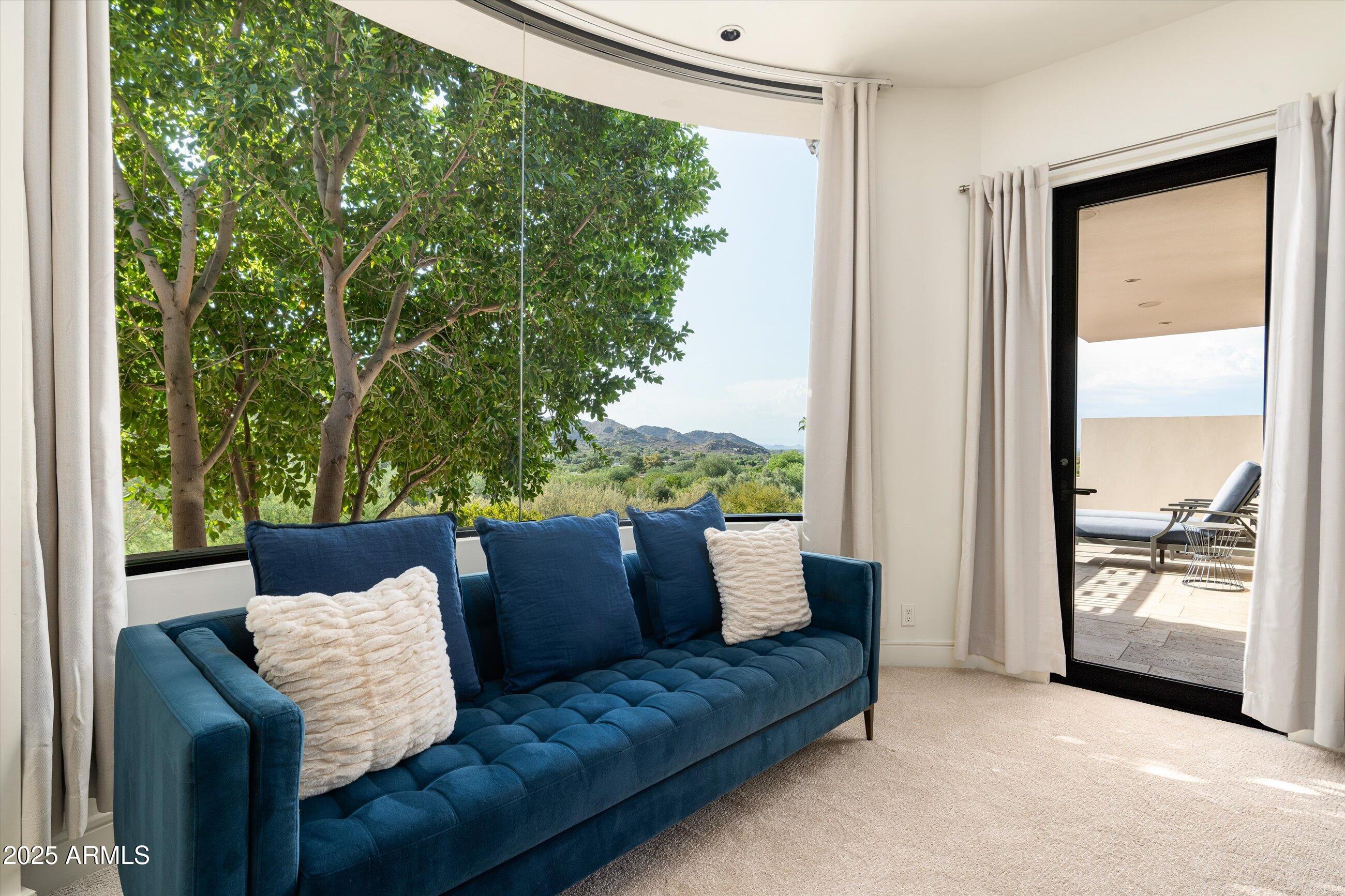 MONTANA DE BONITAS CASAS REPLAT - Residential