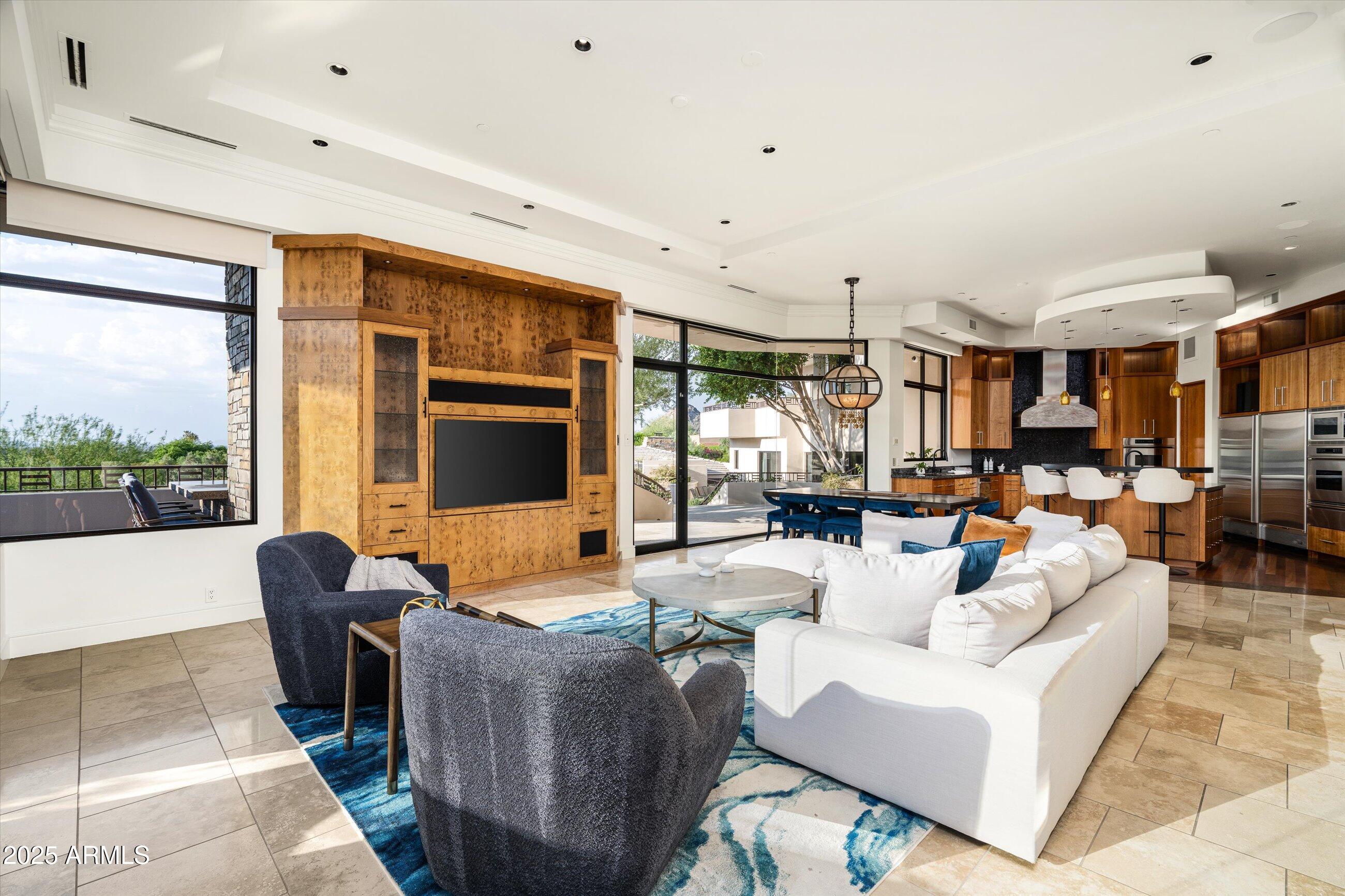 MONTANA DE BONITAS CASAS REPLAT - Residential