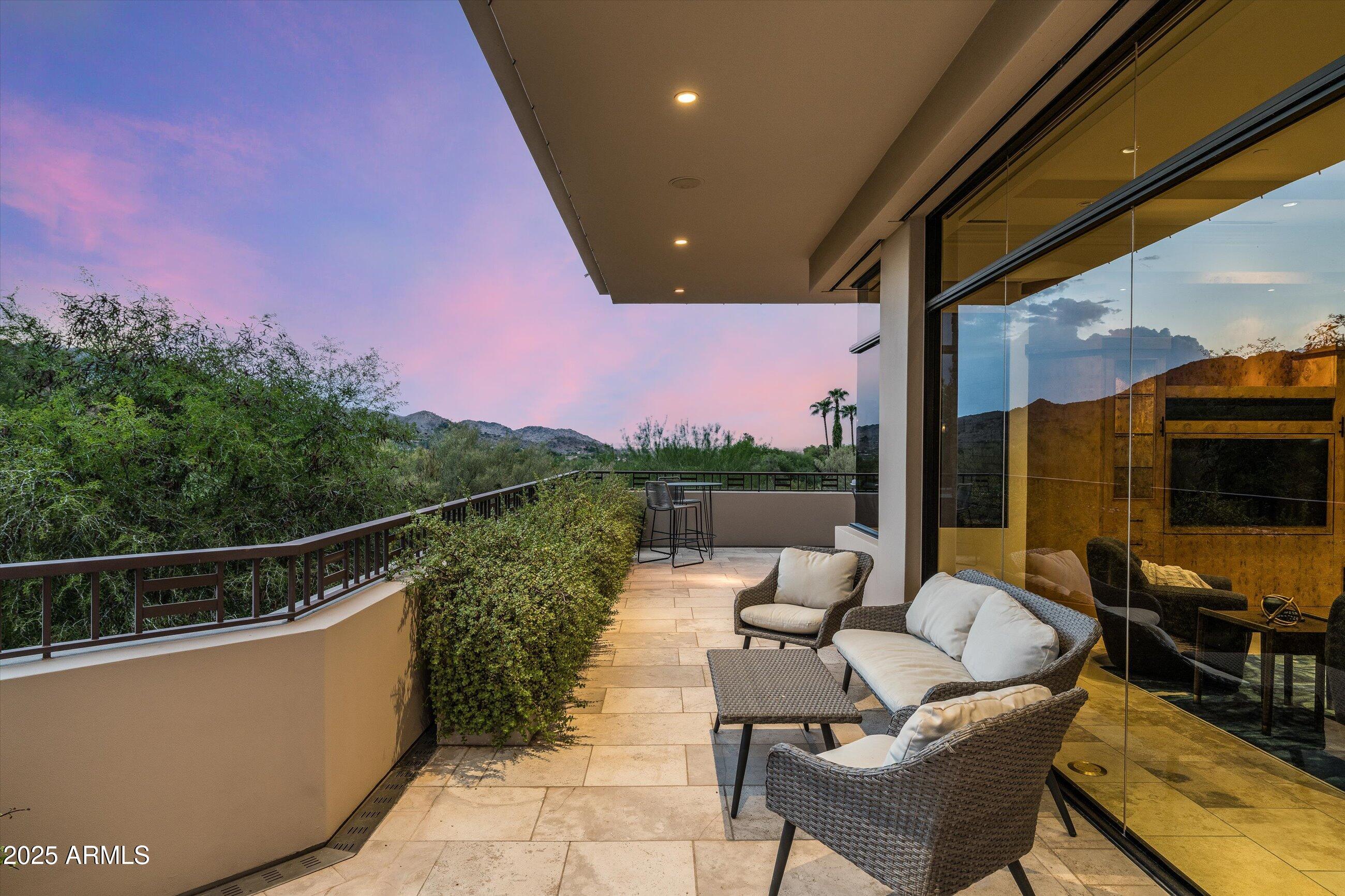 MONTANA DE BONITAS CASAS REPLAT - Residential
