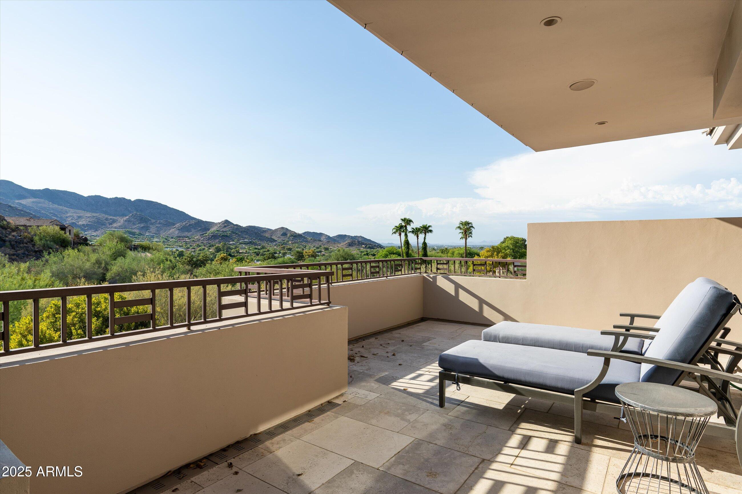 MONTANA DE BONITAS CASAS REPLAT - Residential