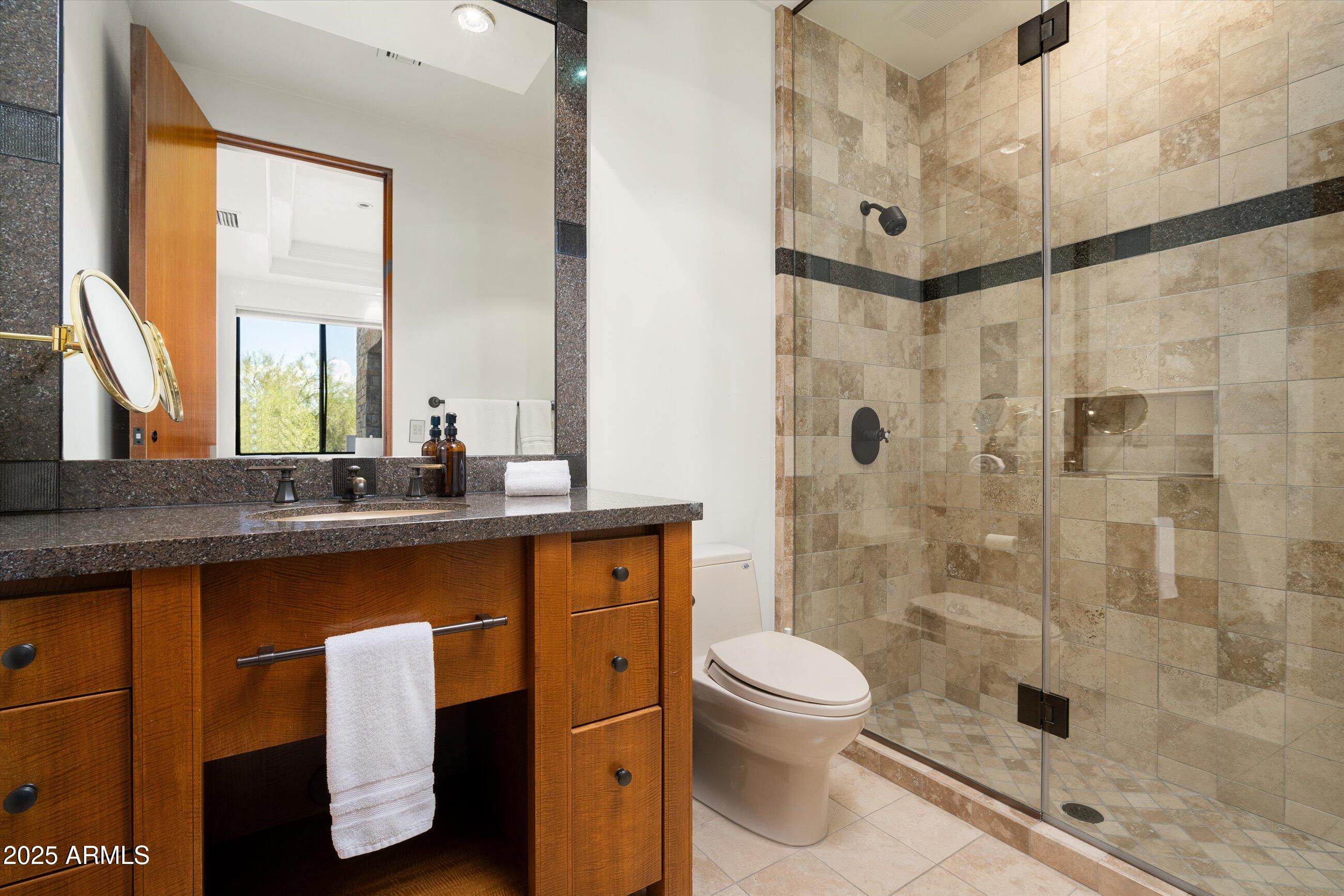 MONTANA DE BONITAS CASAS REPLAT - Residential