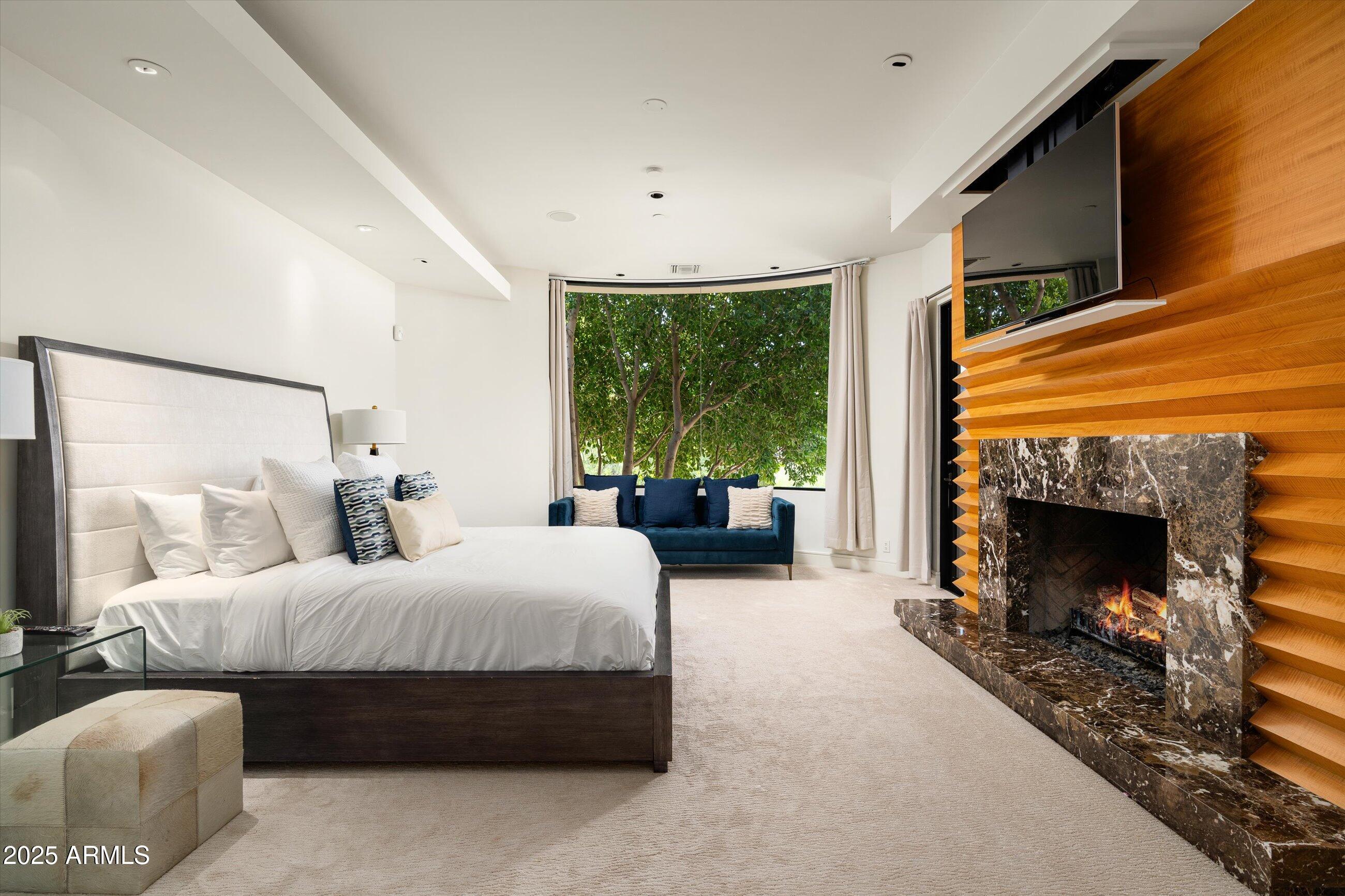 MONTANA DE BONITAS CASAS REPLAT - Residential