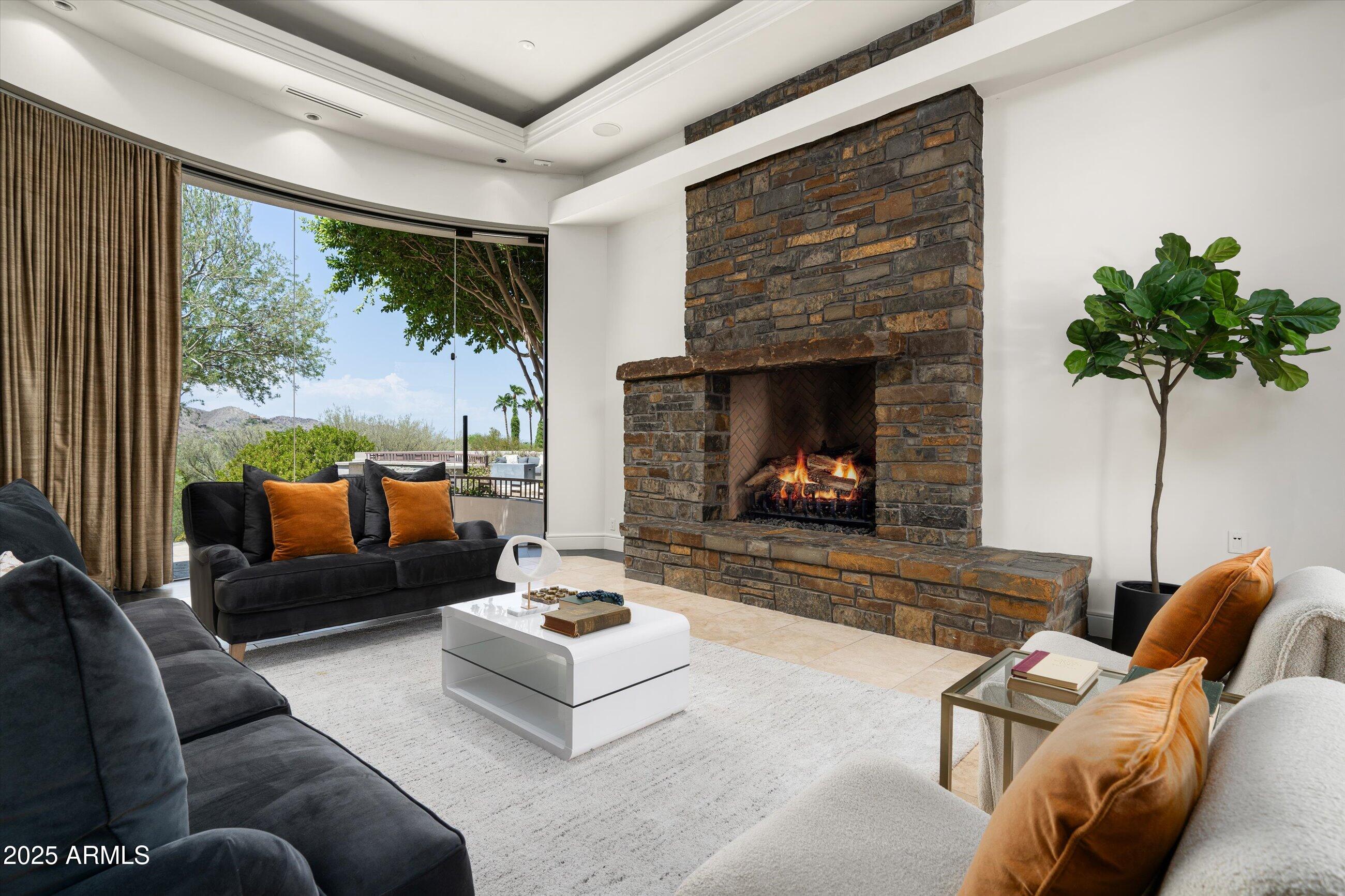 MONTANA DE BONITAS CASAS REPLAT - Residential