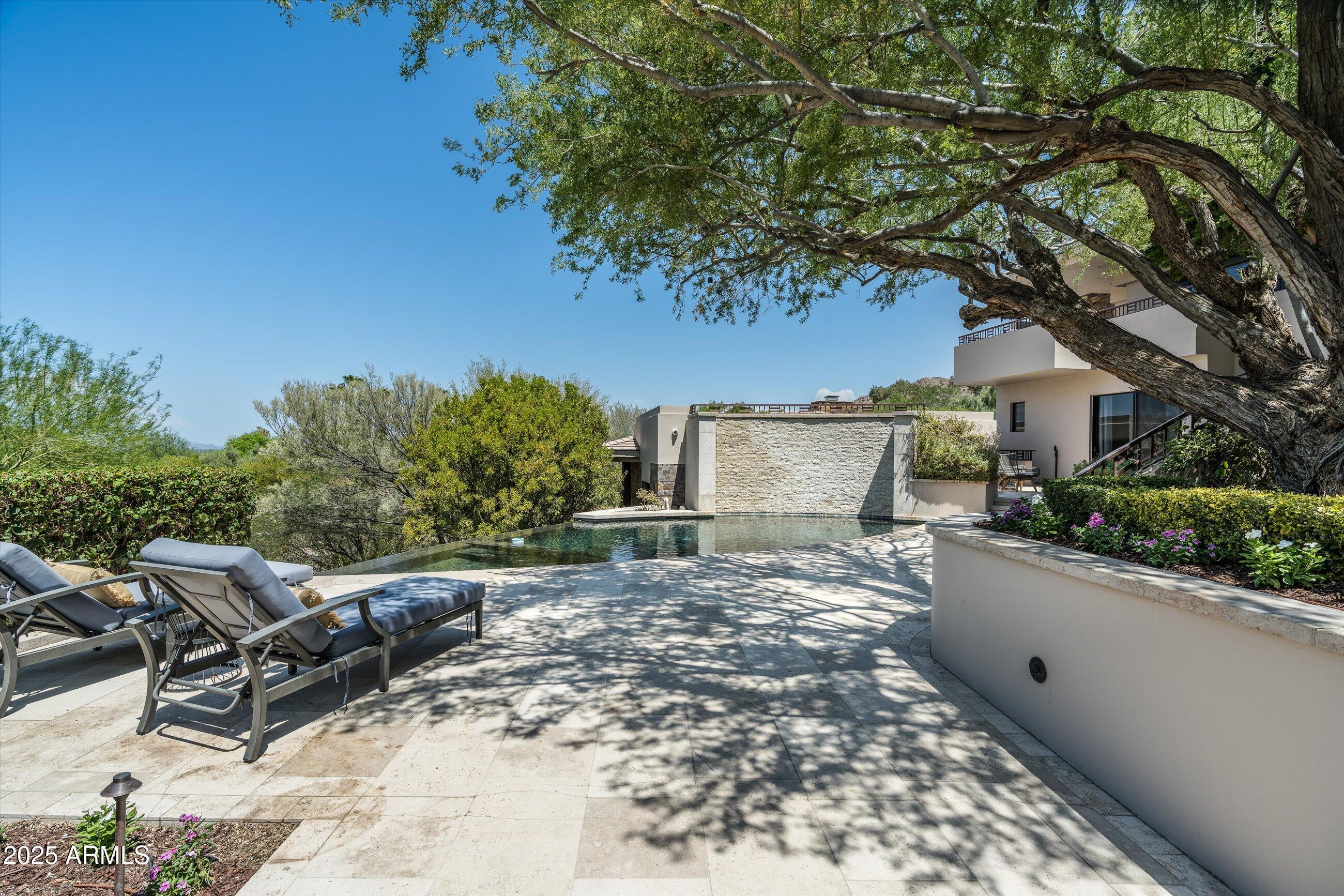 MONTANA DE BONITAS CASAS REPLAT - Residential