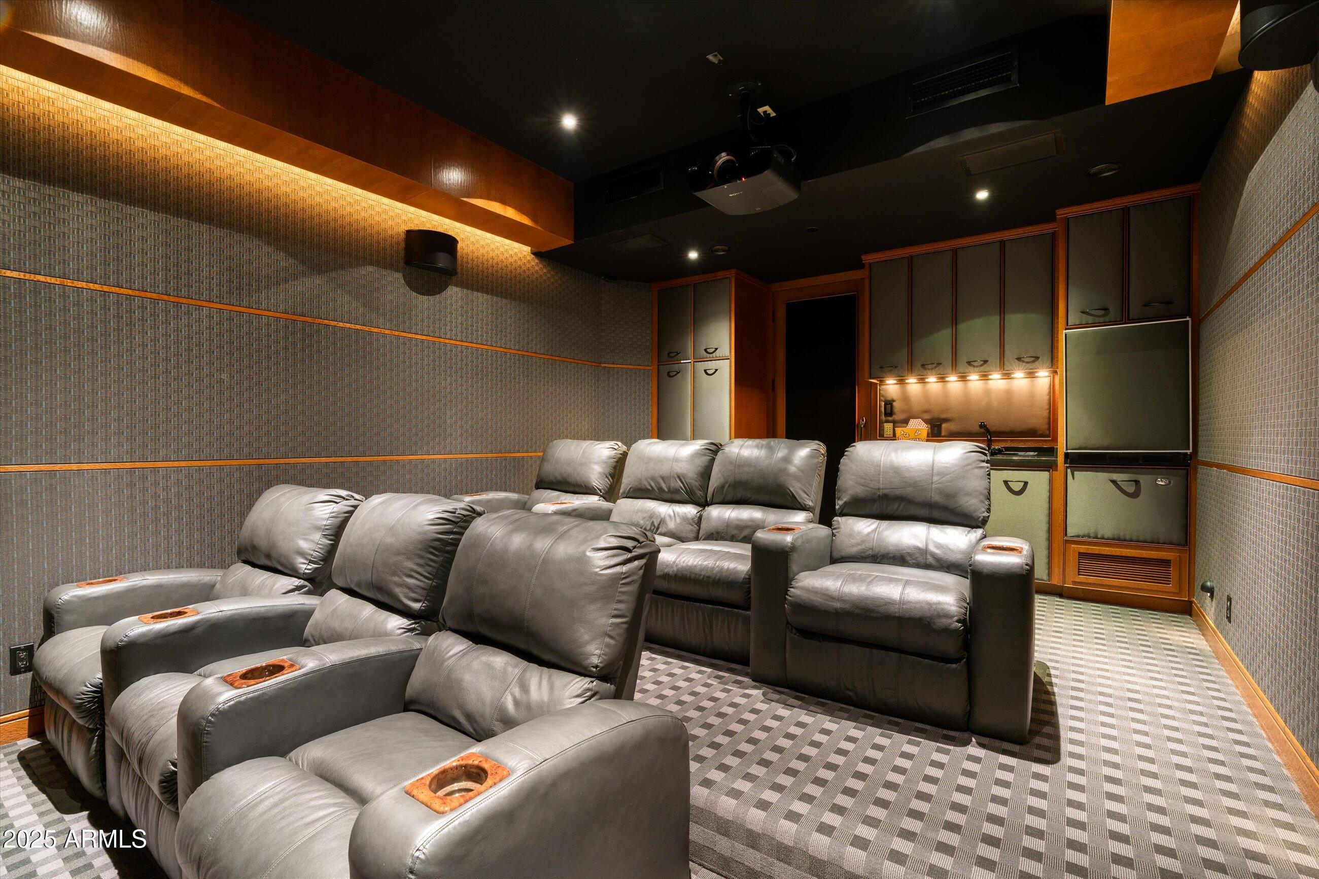 MONTANA DE BONITAS CASAS REPLAT - Residential