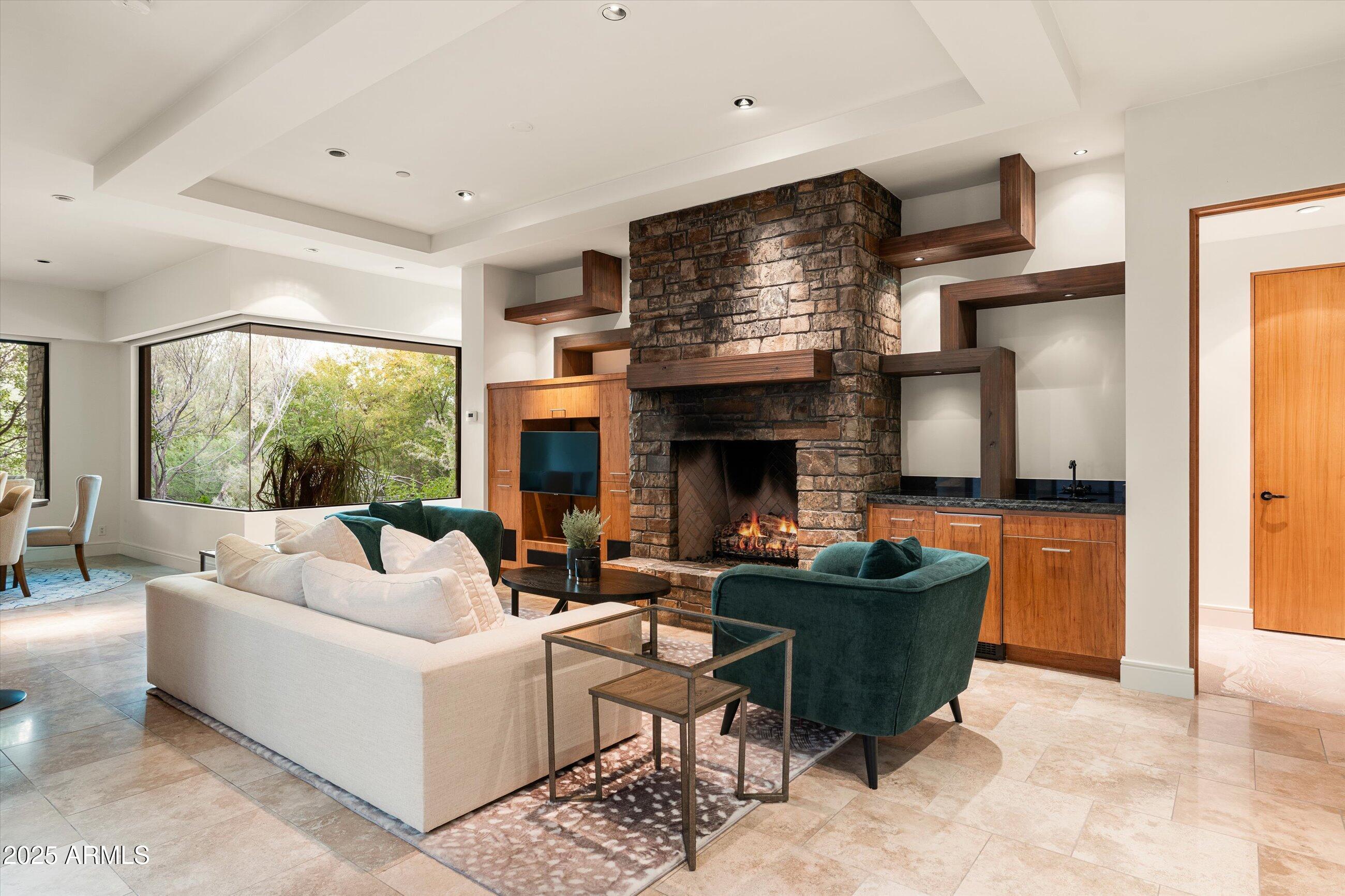 MONTANA DE BONITAS CASAS REPLAT - Residential