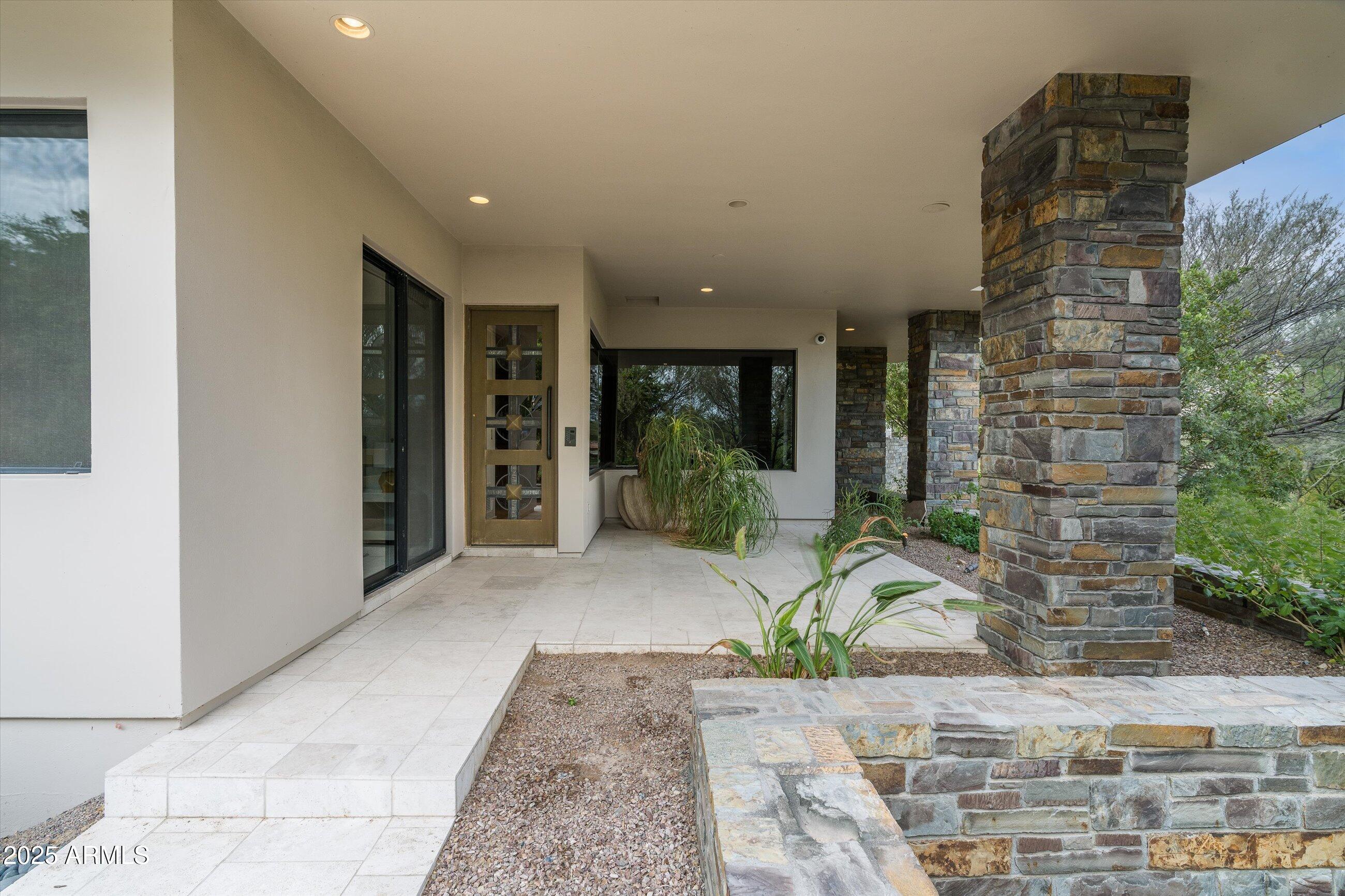 MONTANA DE BONITAS CASAS REPLAT - Residential
