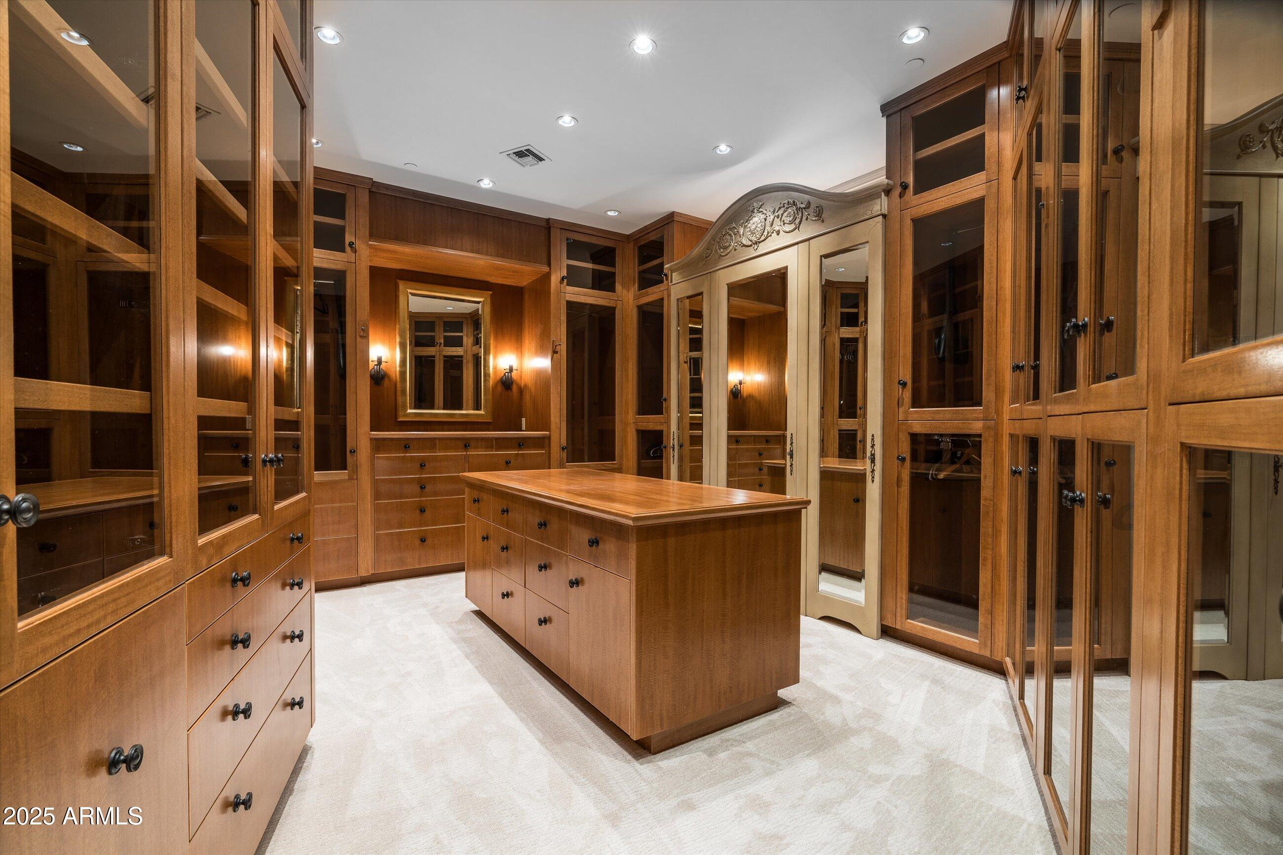 MONTANA DE BONITAS CASAS REPLAT - Residential