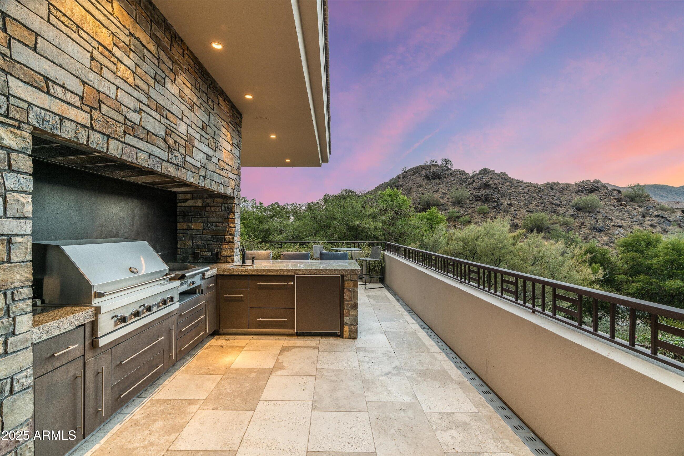 MONTANA DE BONITAS CASAS REPLAT - Residential