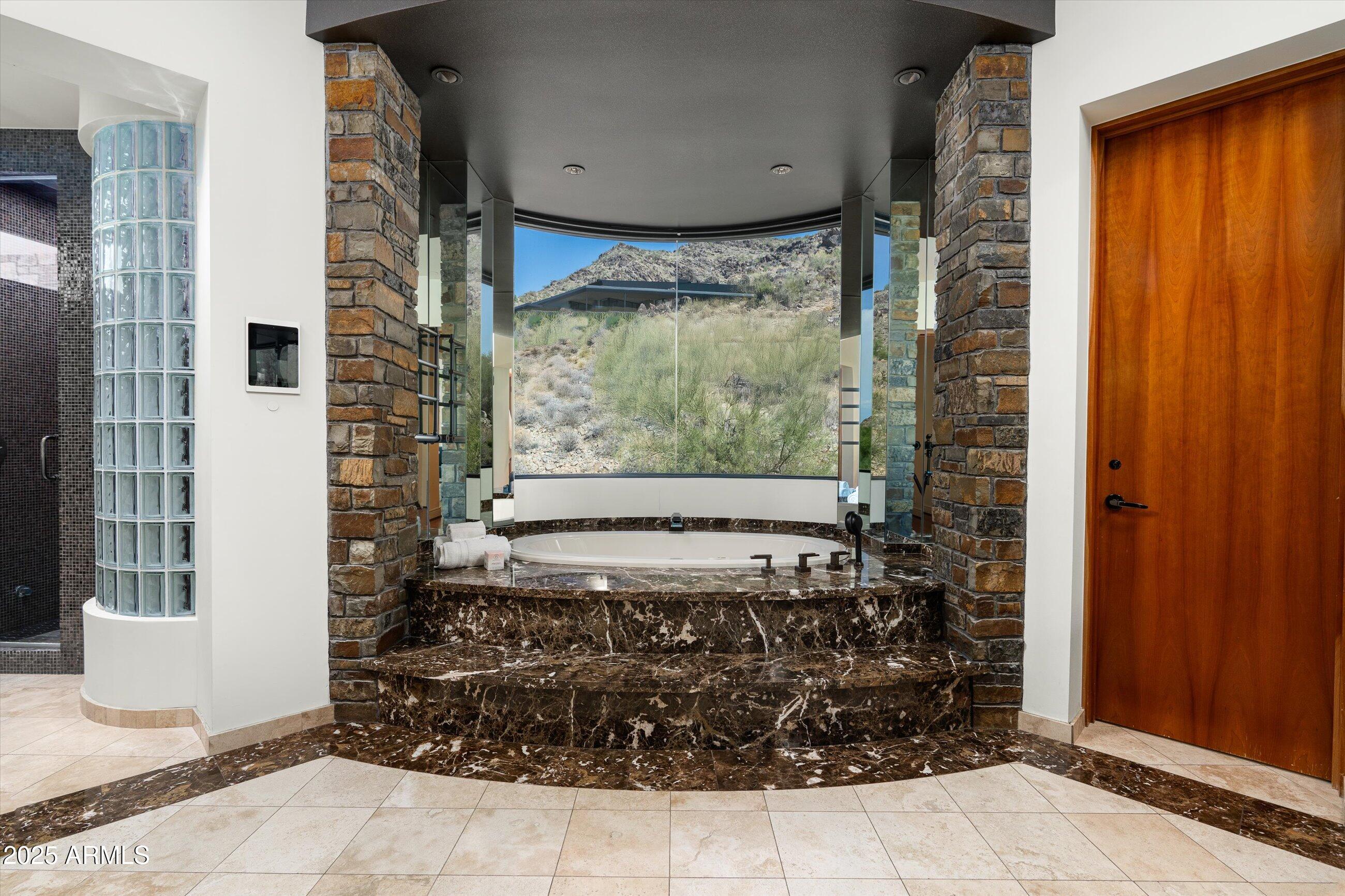 MONTANA DE BONITAS CASAS REPLAT - Residential