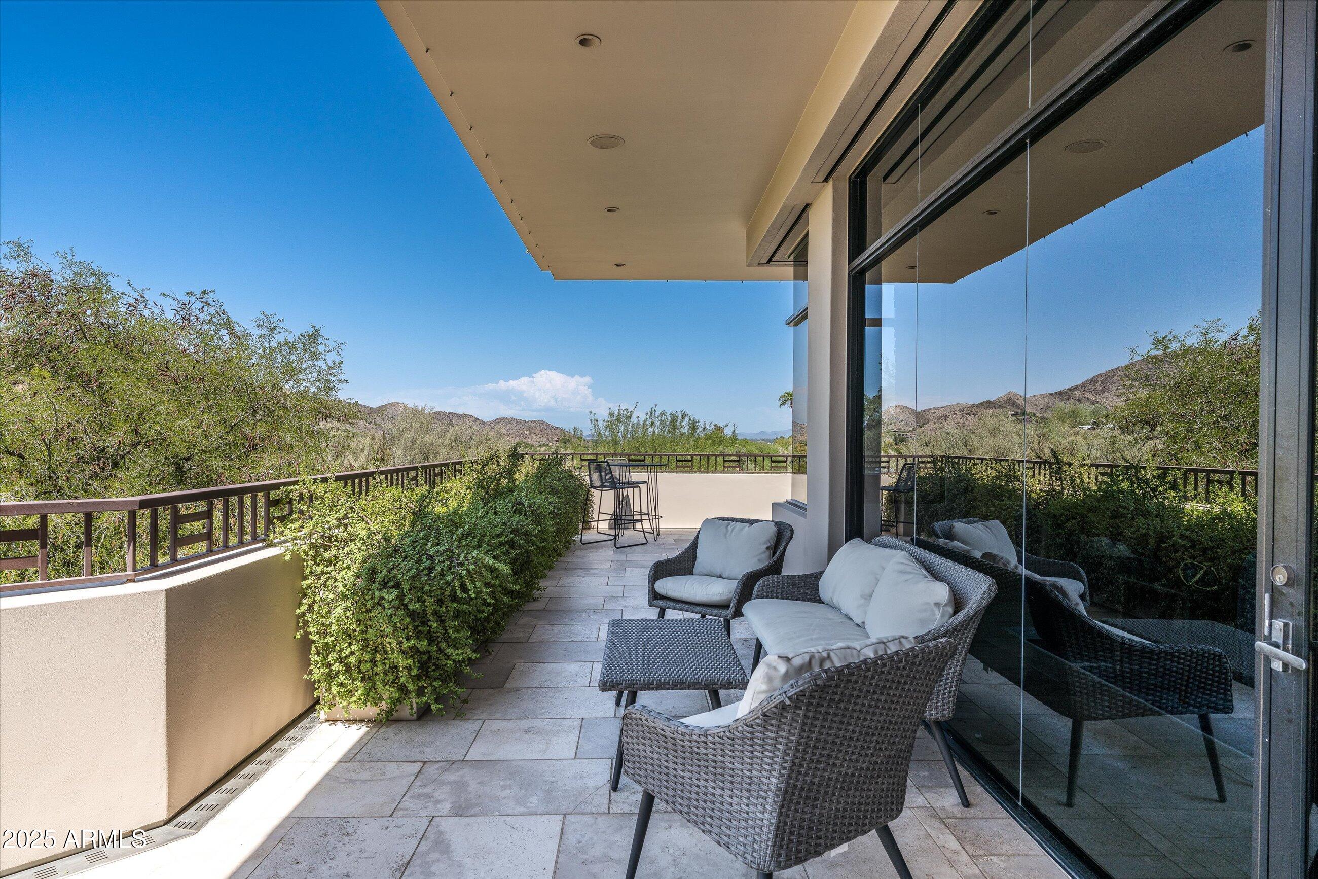 MONTANA DE BONITAS CASAS REPLAT - Residential