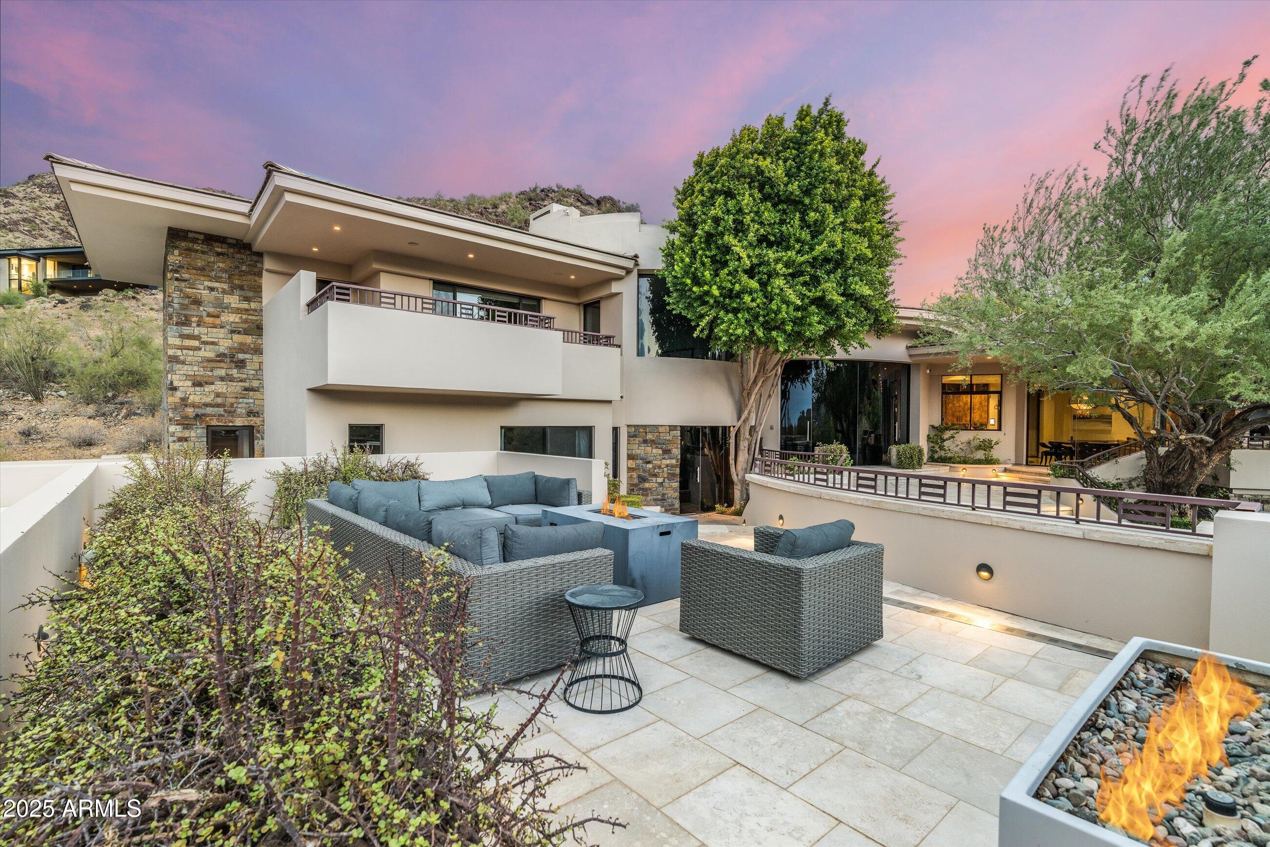 MONTANA DE BONITAS CASAS REPLAT - Residential
