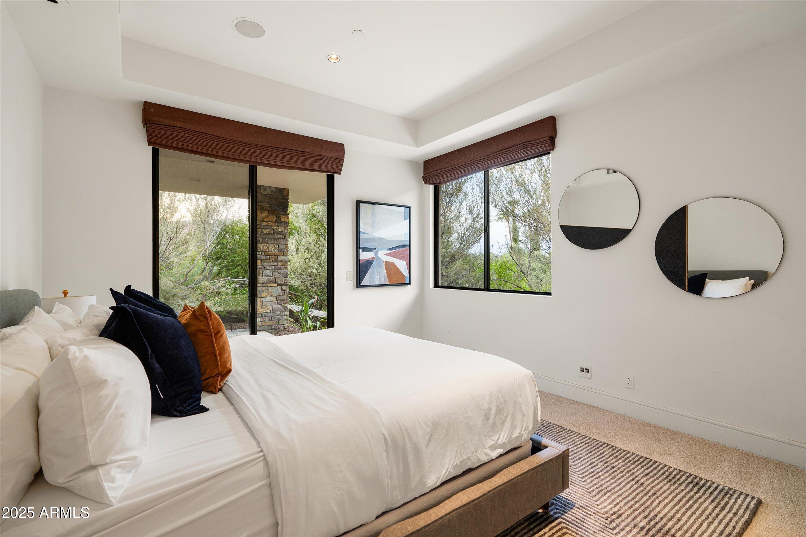 MONTANA DE BONITAS CASAS REPLAT - Residential