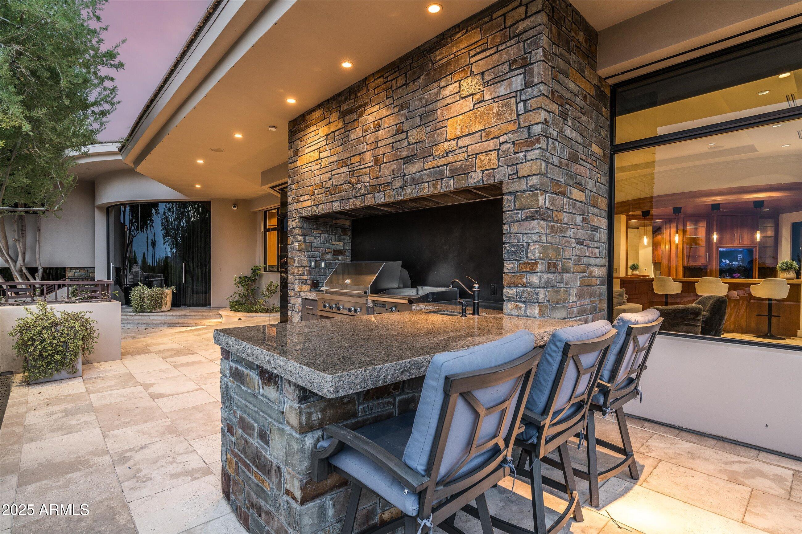 MONTANA DE BONITAS CASAS REPLAT - Residential