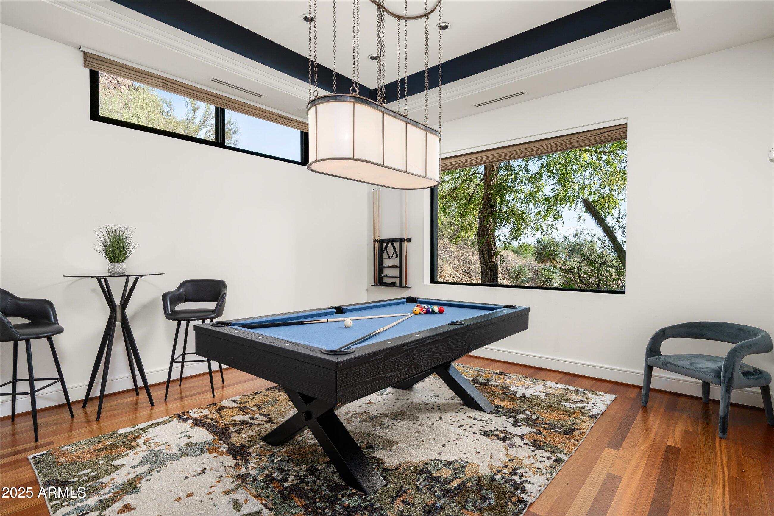 MONTANA DE BONITAS CASAS REPLAT - Residential