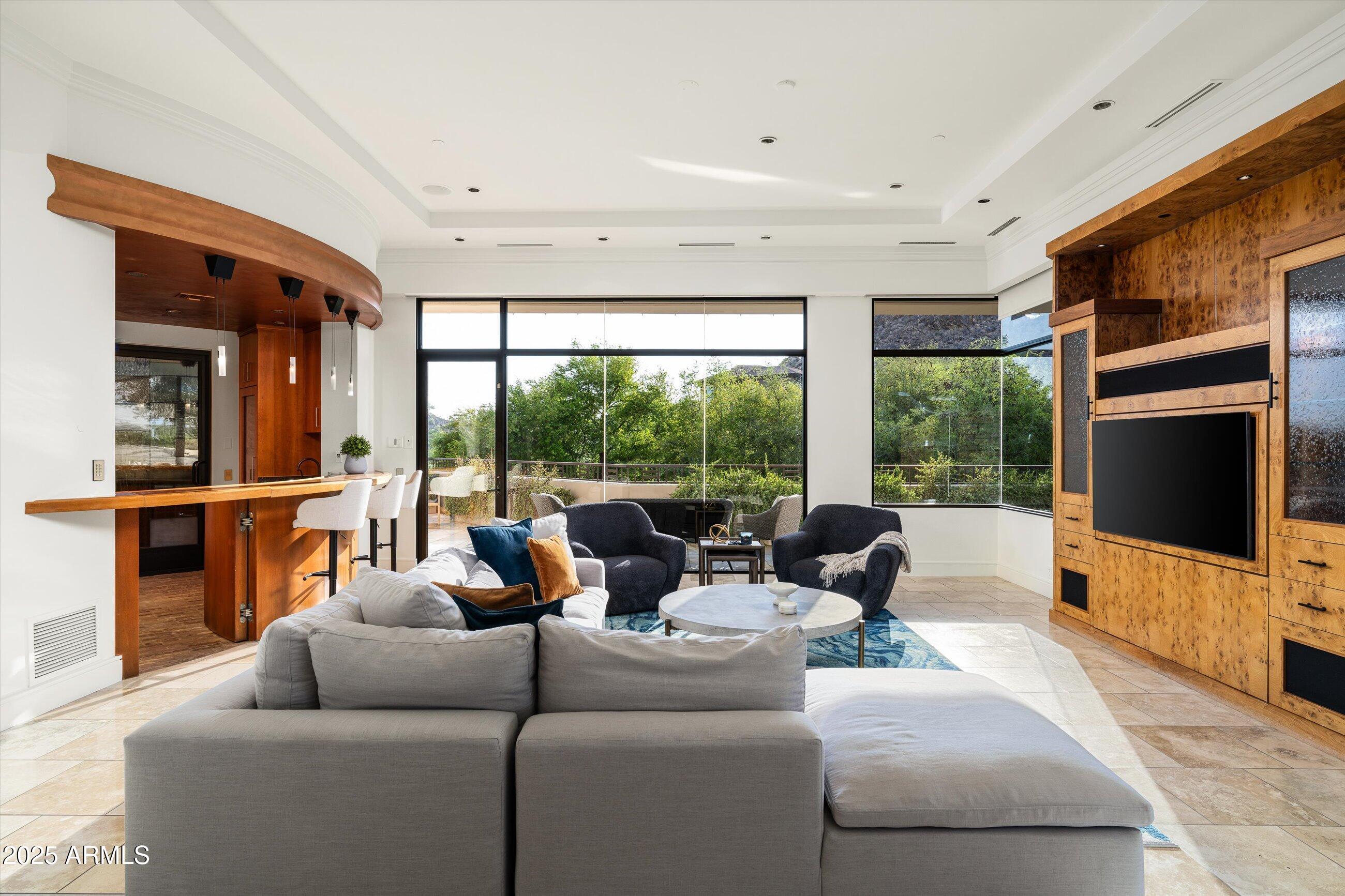 MONTANA DE BONITAS CASAS REPLAT - Residential