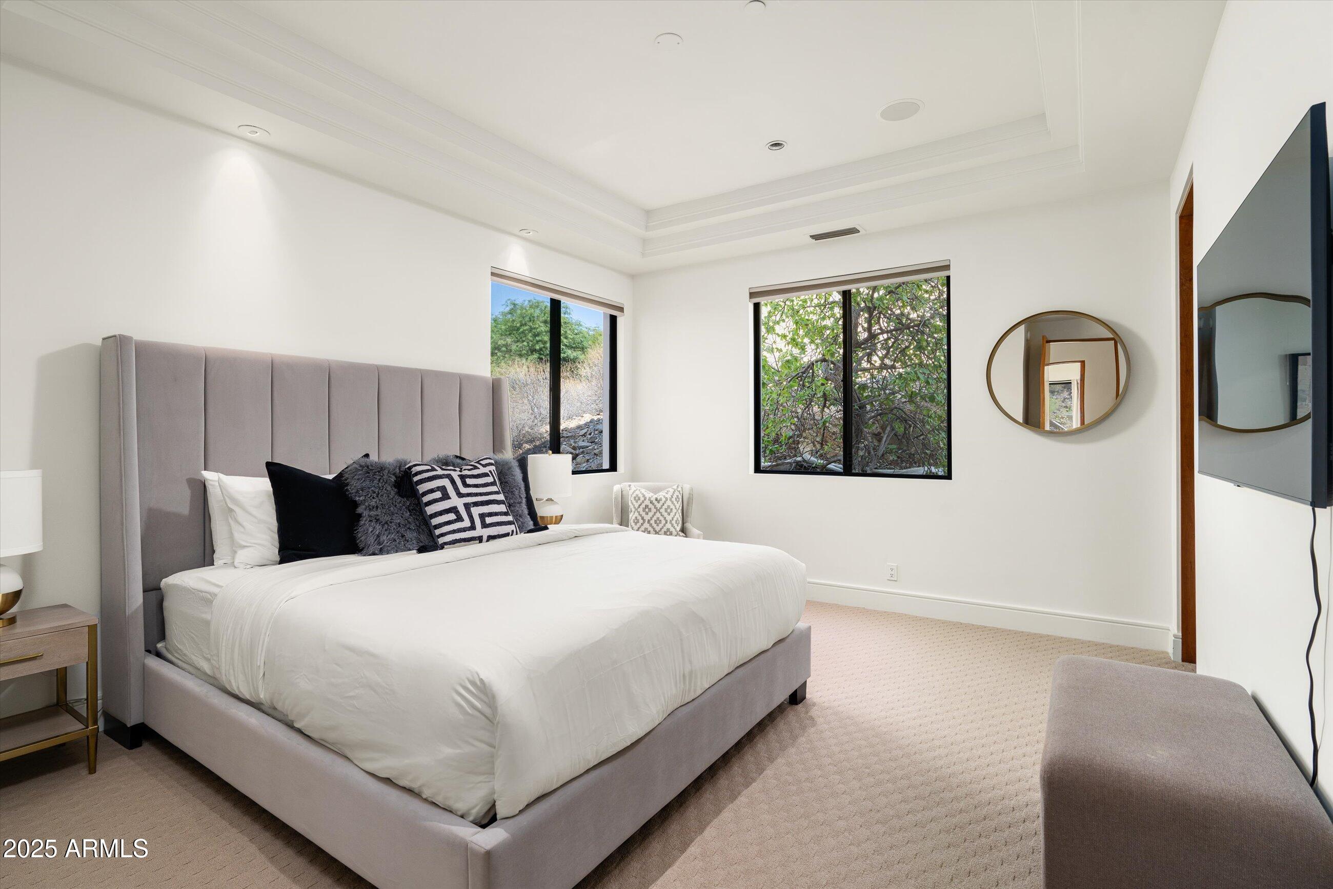 MONTANA DE BONITAS CASAS REPLAT - Residential