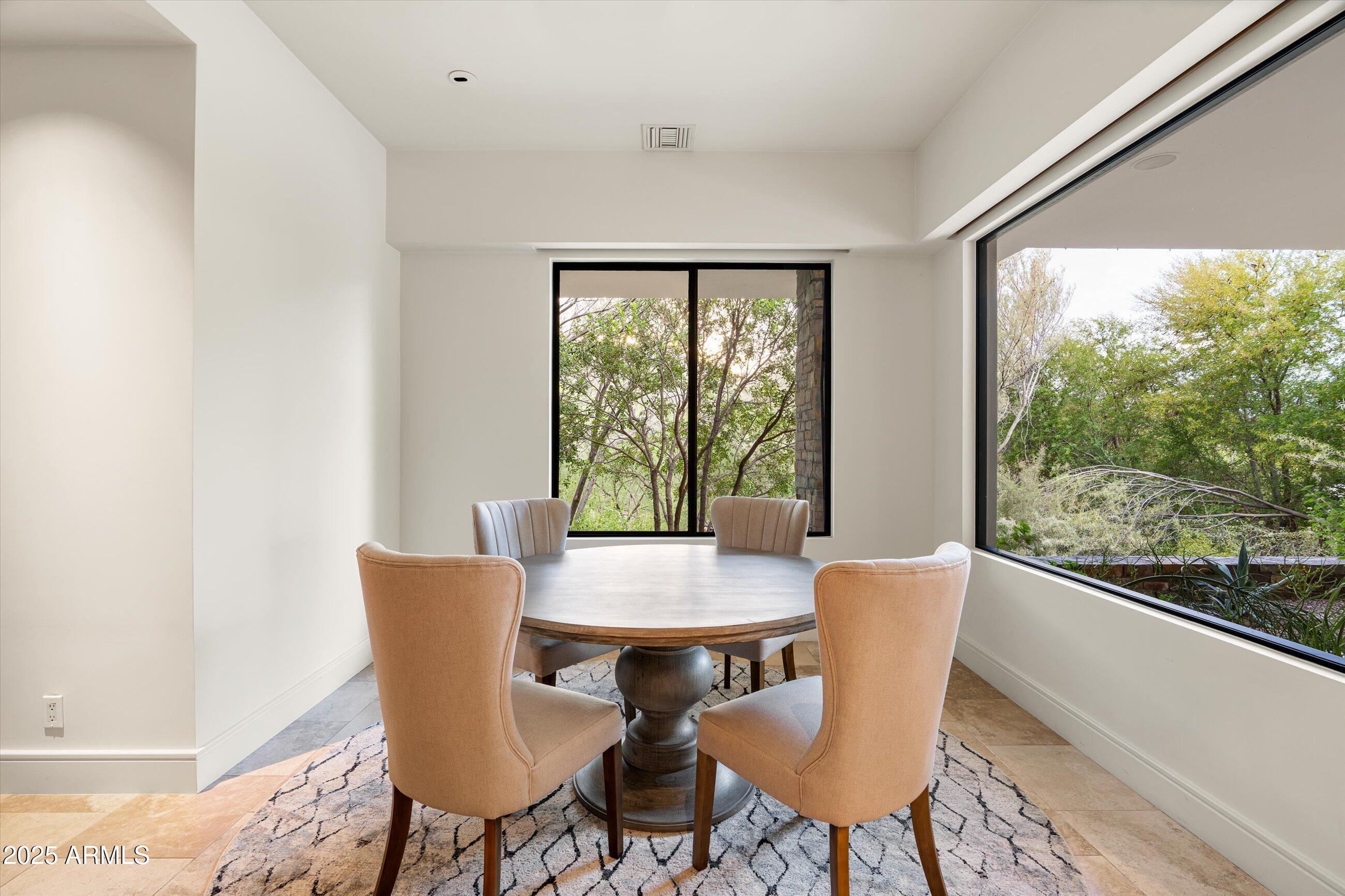 MONTANA DE BONITAS CASAS REPLAT - Residential