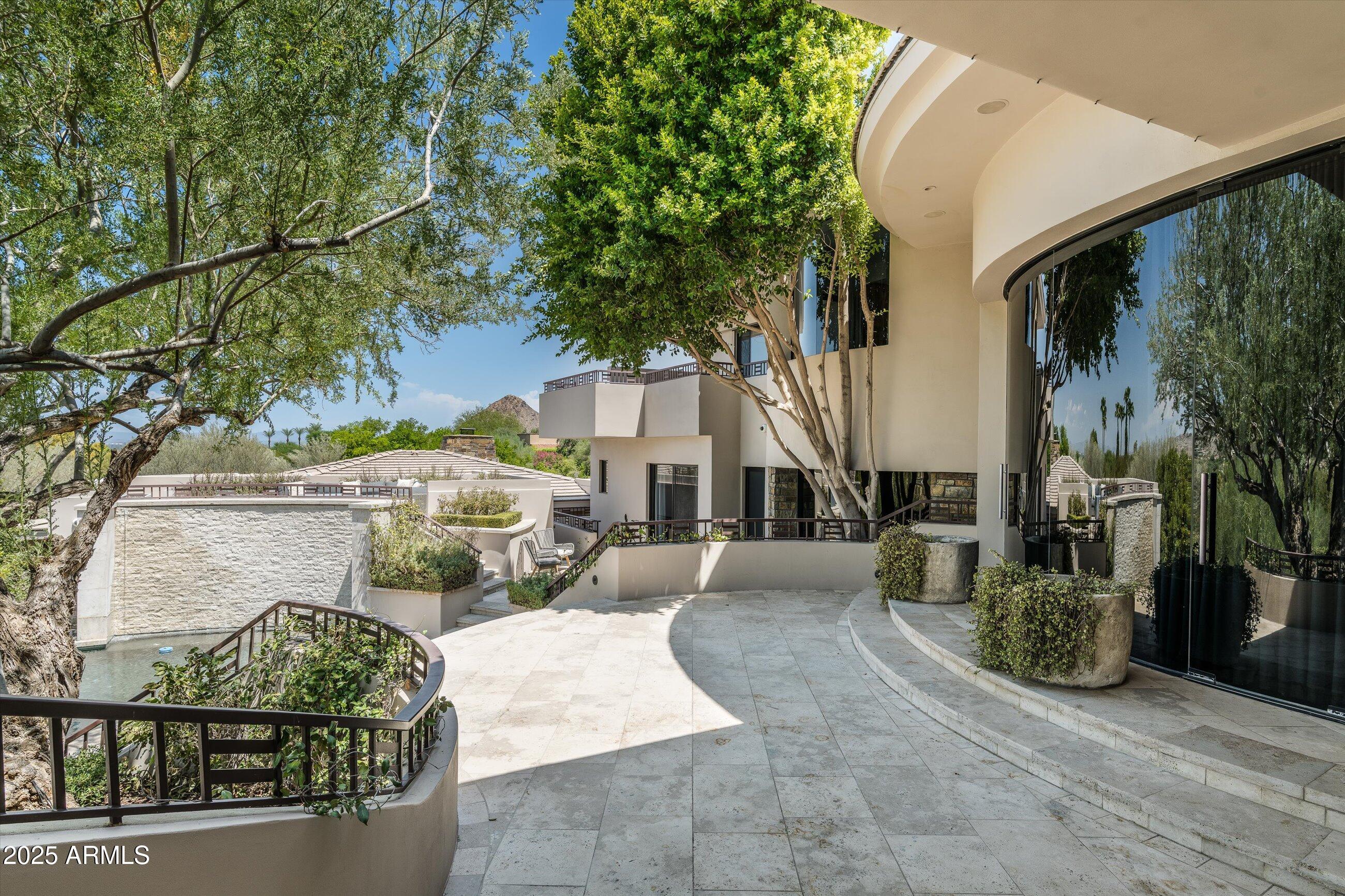 MONTANA DE BONITAS CASAS REPLAT - Residential