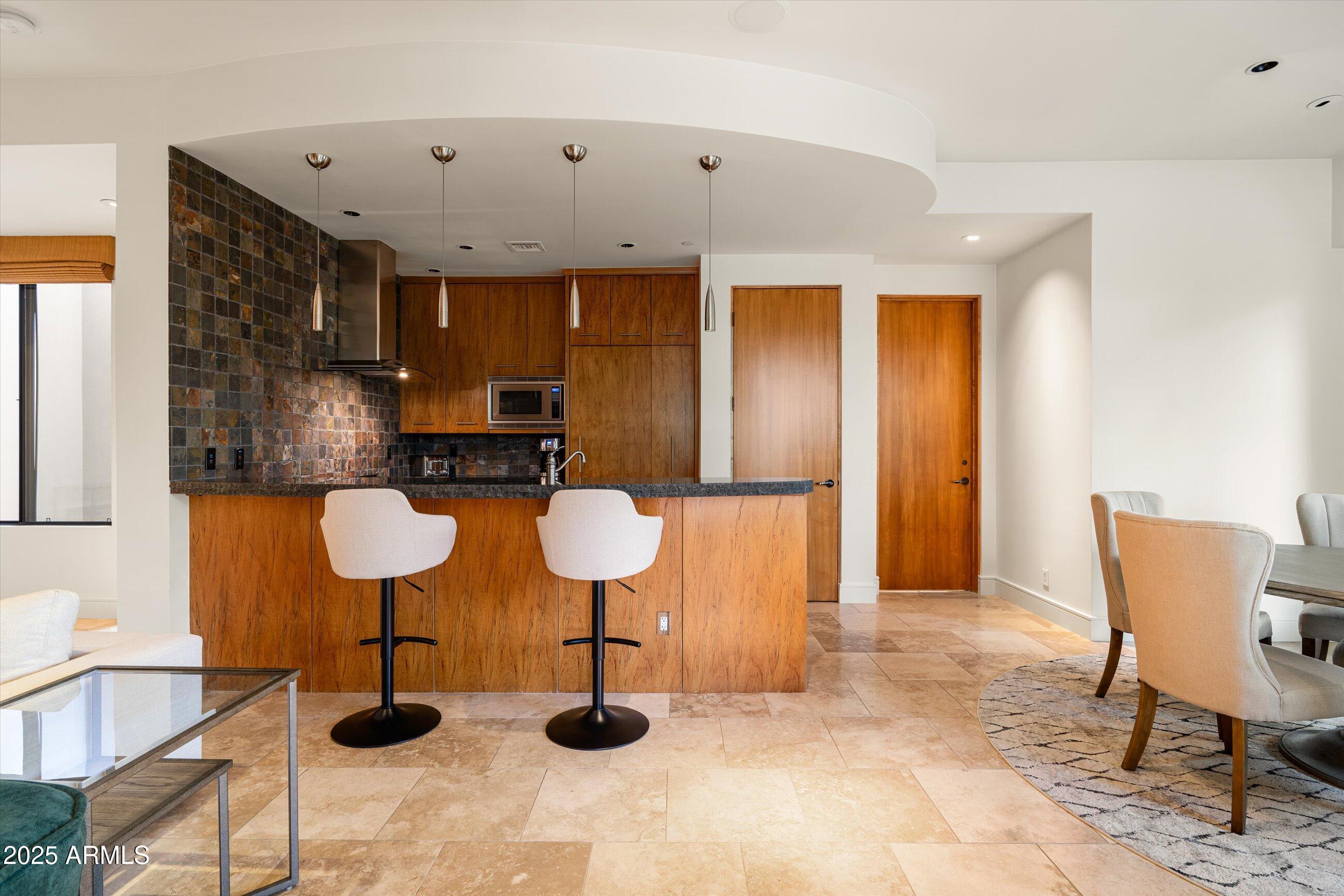 MONTANA DE BONITAS CASAS REPLAT - Residential