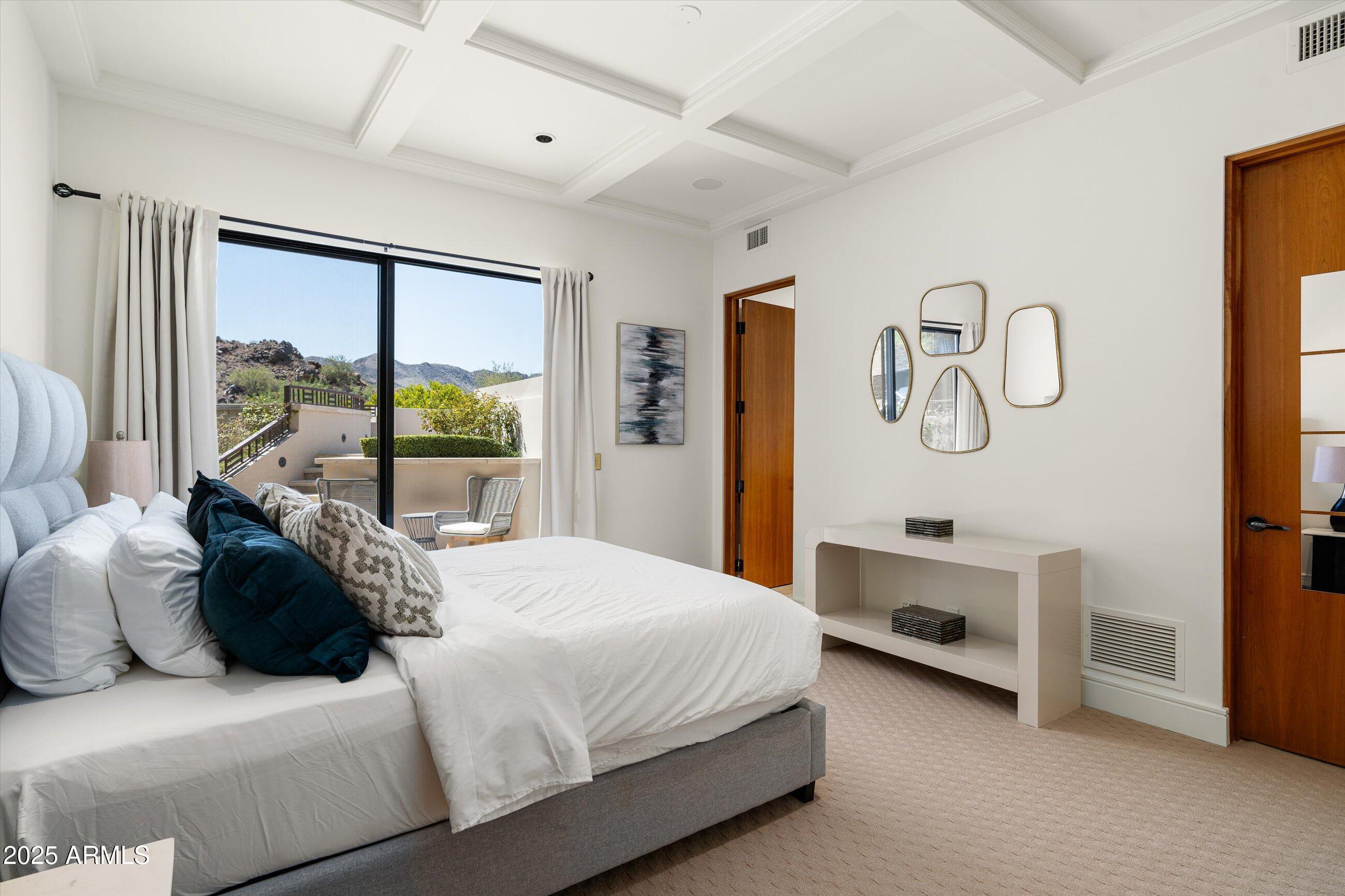 MONTANA DE BONITAS CASAS REPLAT - Residential