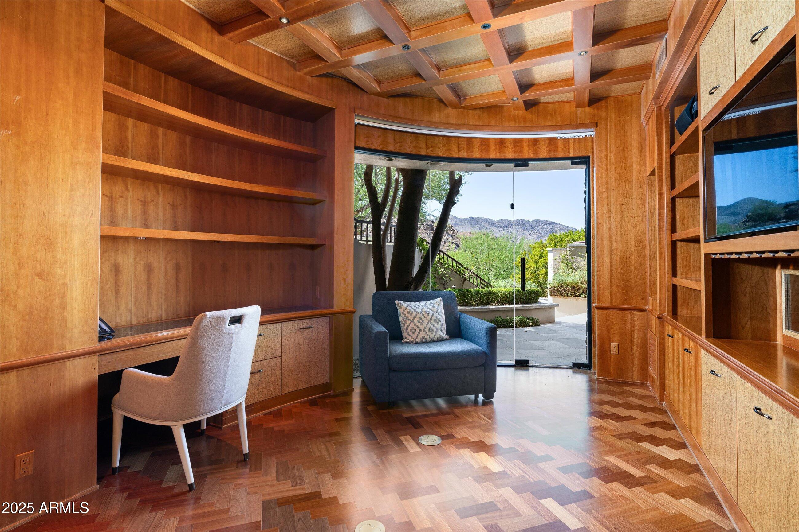 MONTANA DE BONITAS CASAS REPLAT - Residential