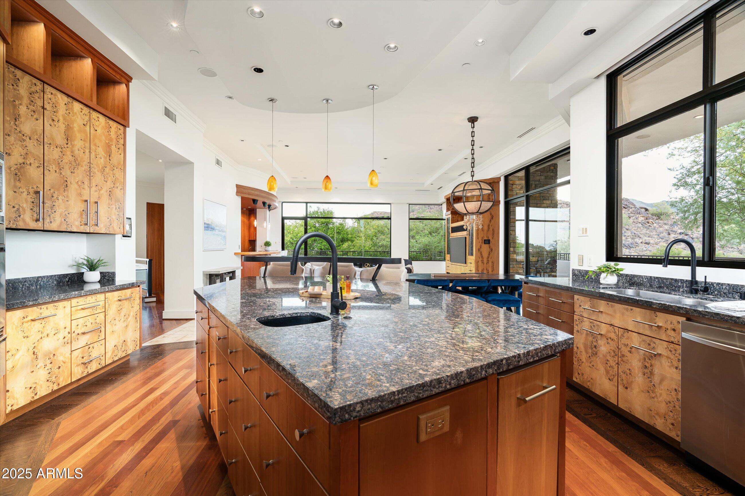 MONTANA DE BONITAS CASAS REPLAT - Residential