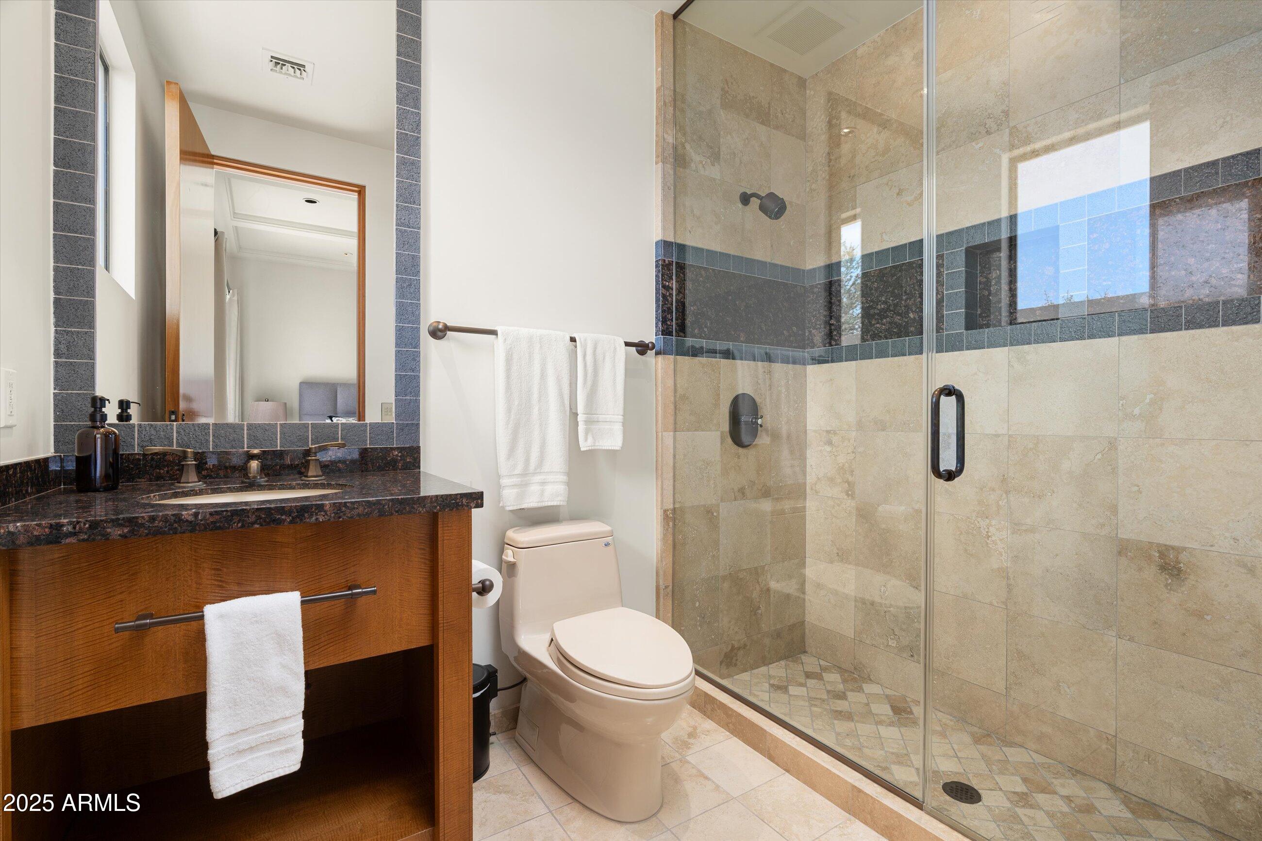 MONTANA DE BONITAS CASAS REPLAT - Residential
