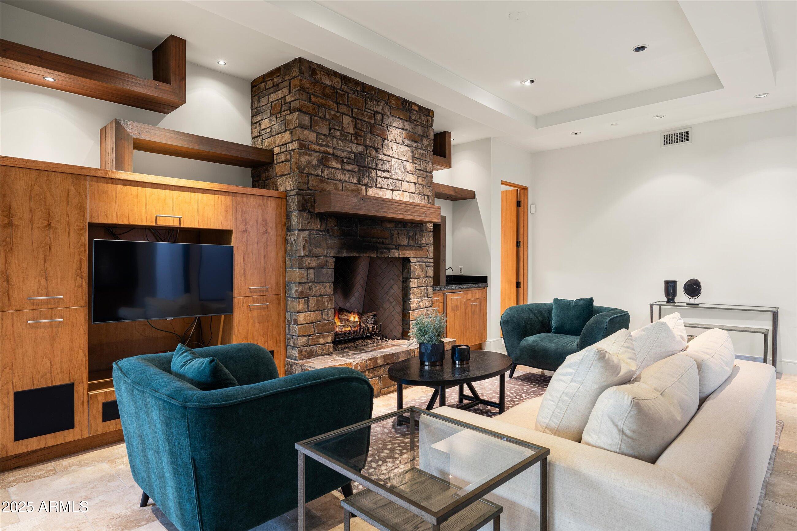 MONTANA DE BONITAS CASAS REPLAT - Residential