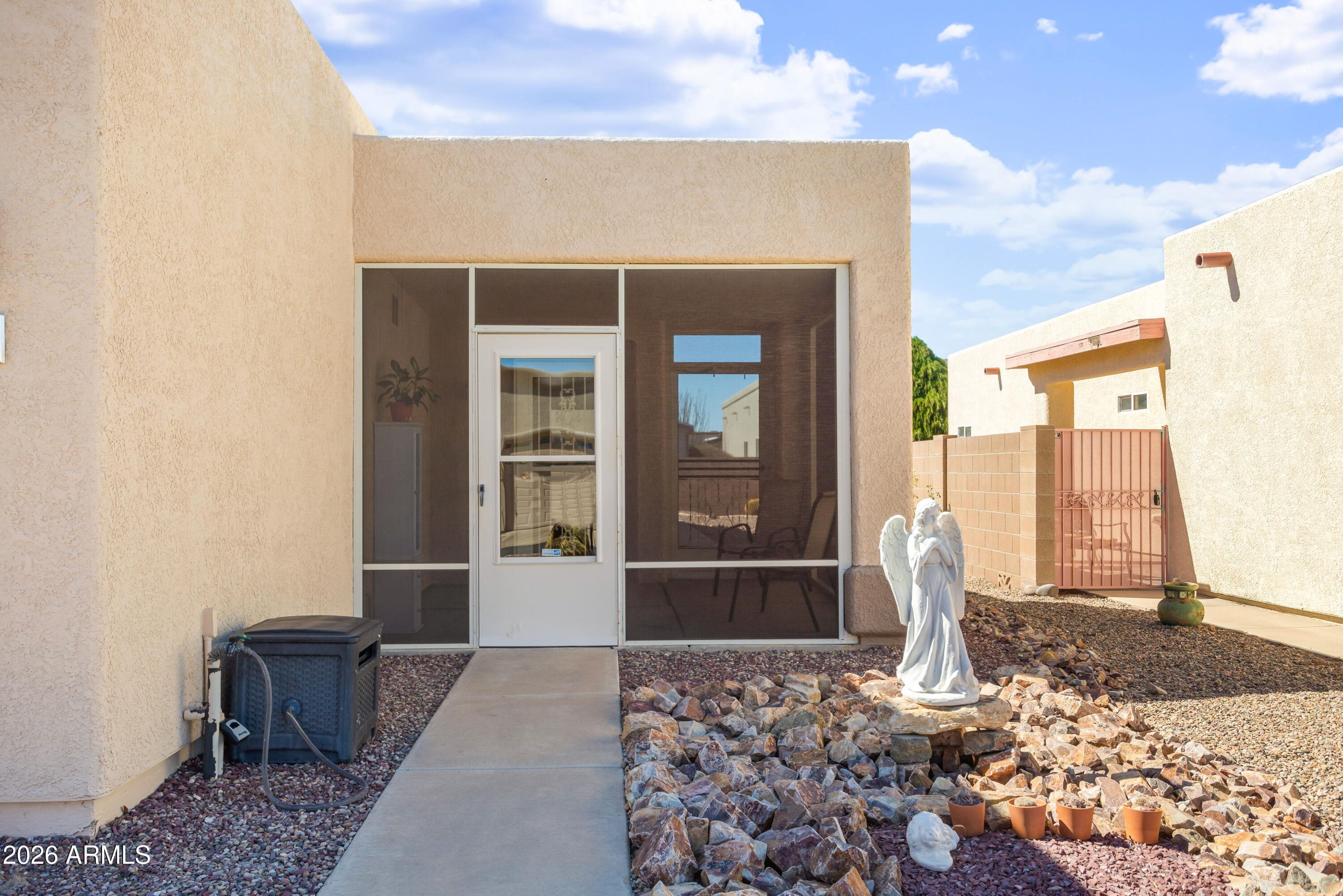 IPR LOCATED ON VISTA VIEW LOT #74 - Residential