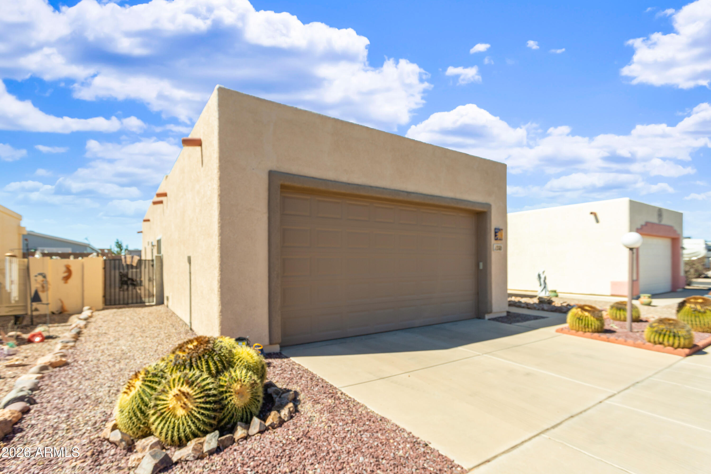 IPR LOCATED ON VISTA VIEW LOT #74 - Residential