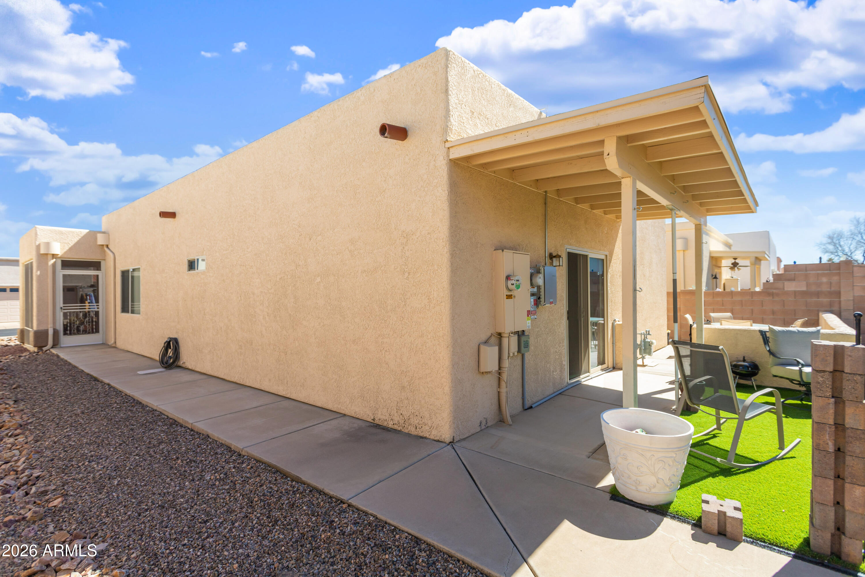 IPR LOCATED ON VISTA VIEW LOT #74 - Residential
