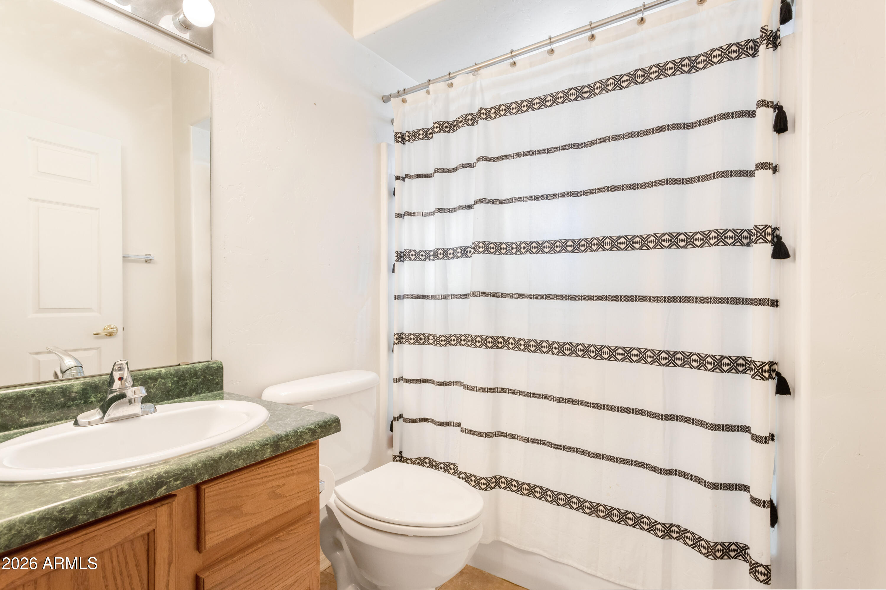 IPR LOCATED ON VISTA VIEW LOT #74 - Residential