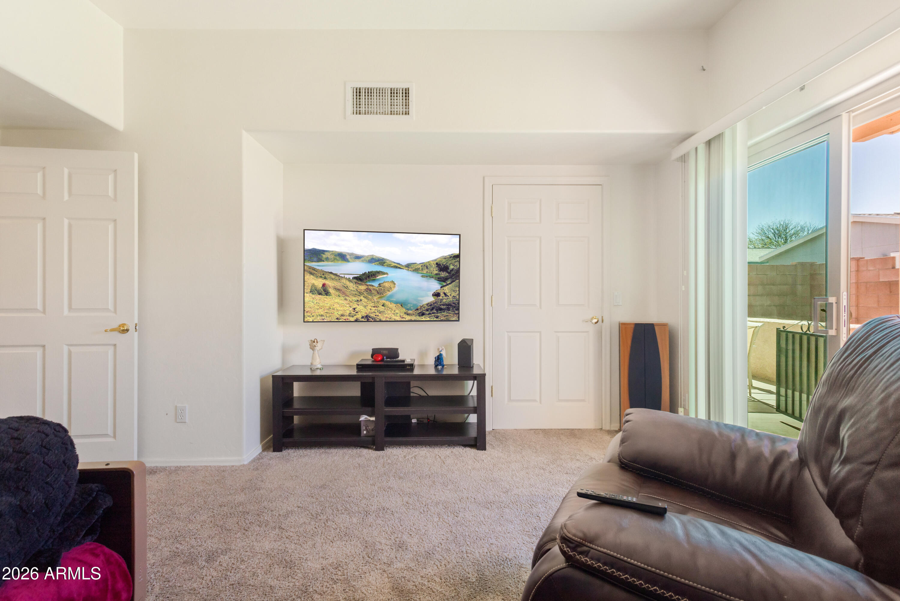 IPR LOCATED ON VISTA VIEW LOT #74 - Residential