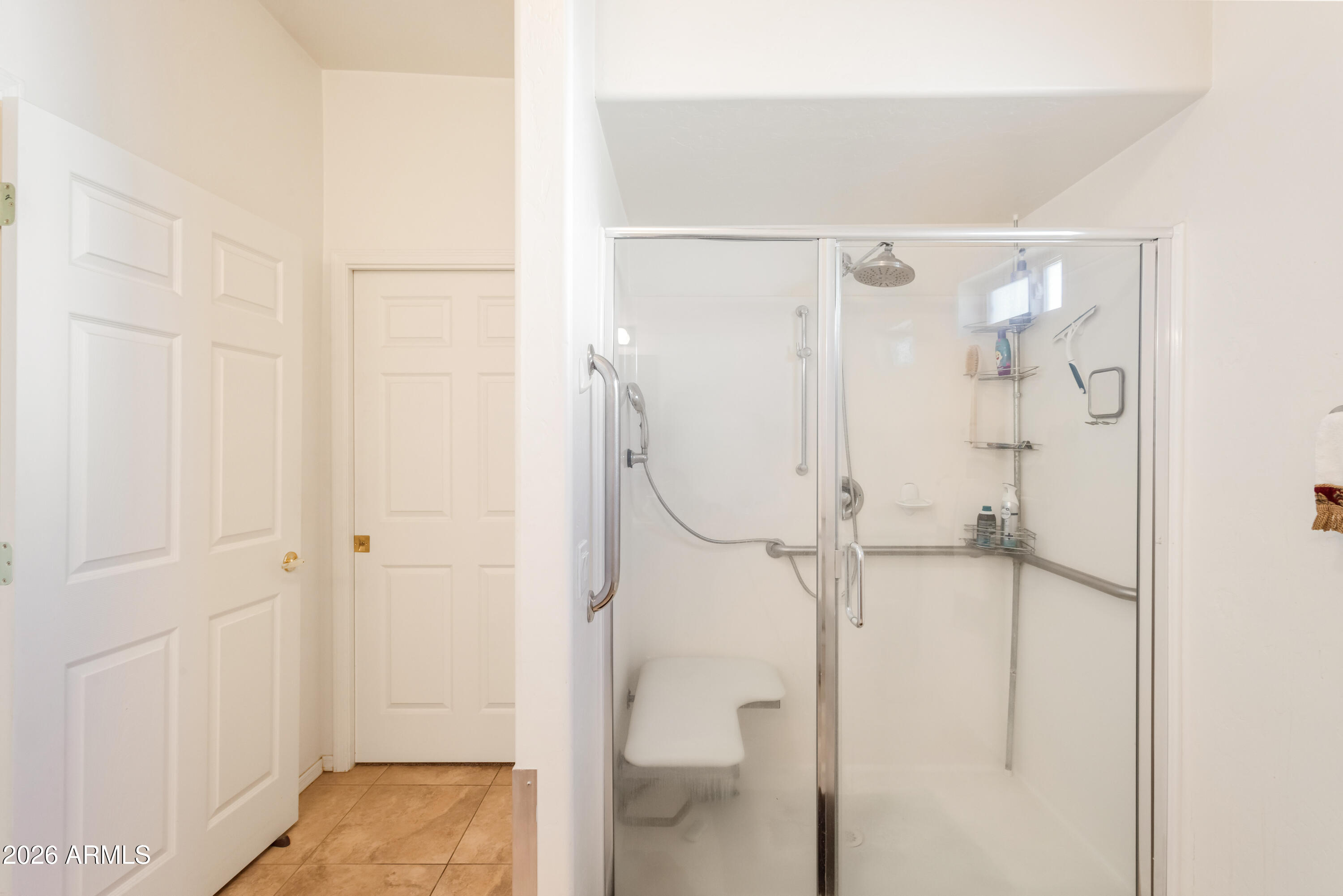 IPR LOCATED ON VISTA VIEW LOT #74 - Residential