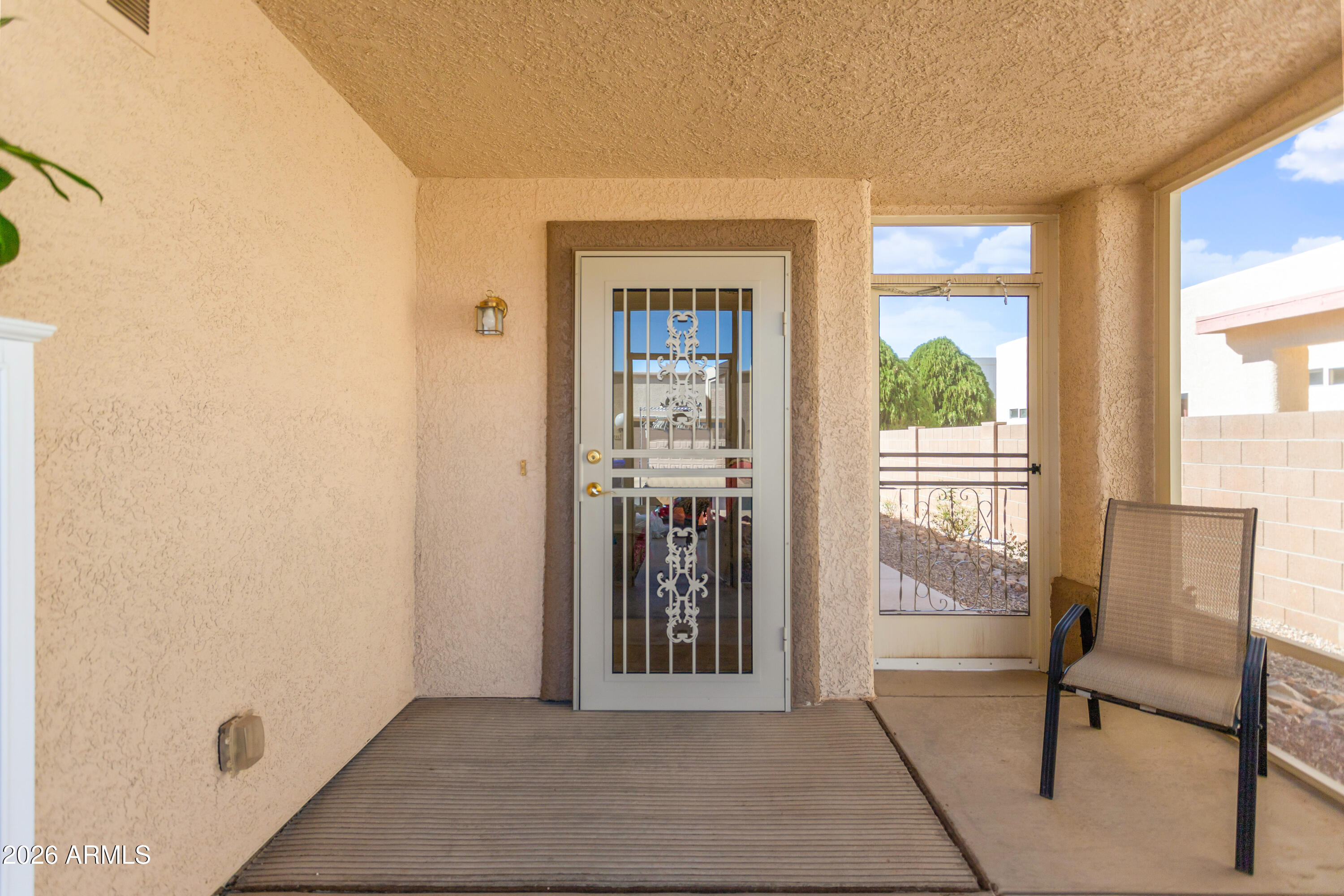 IPR LOCATED ON VISTA VIEW LOT #74 - Residential