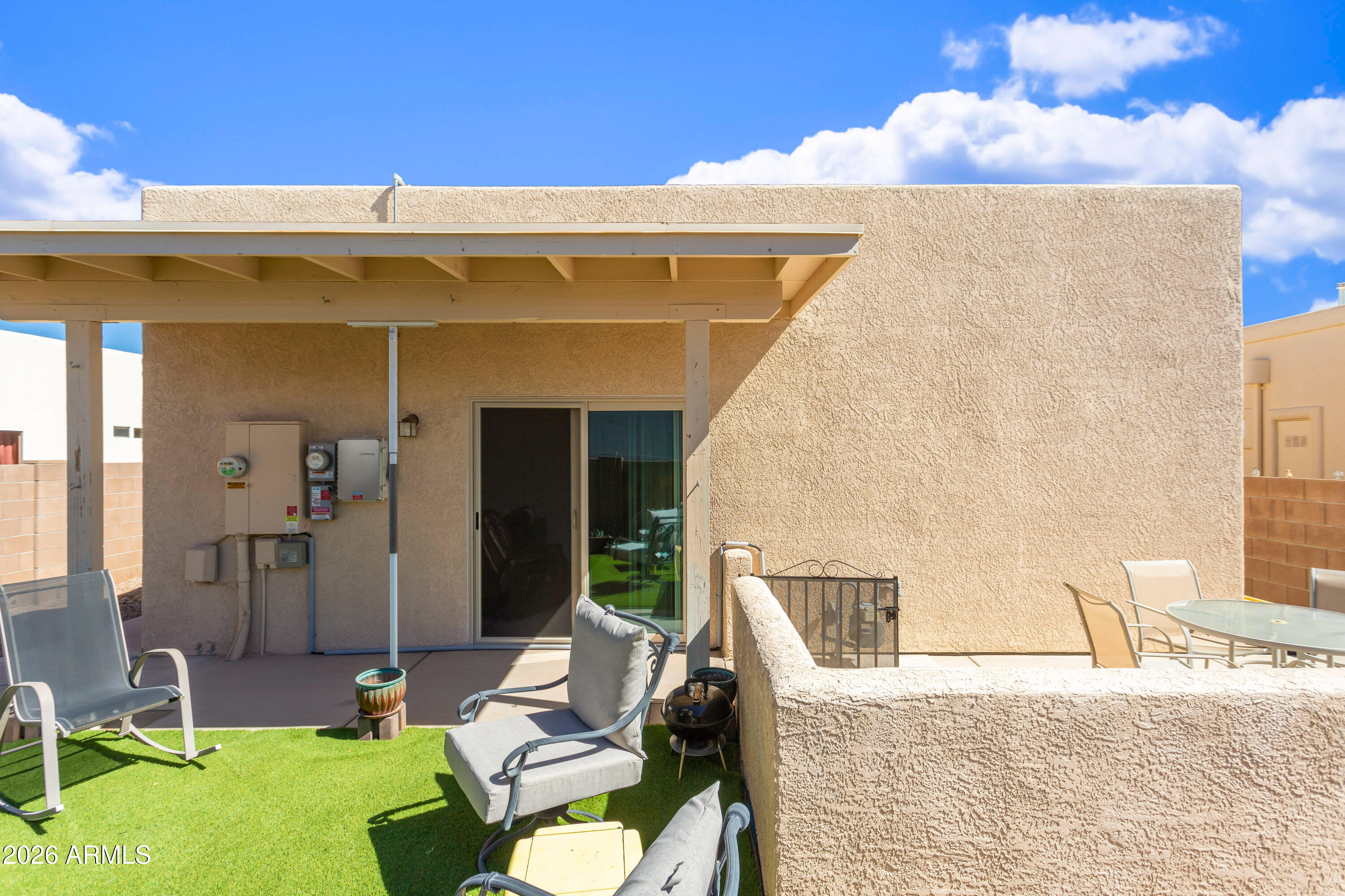 IPR LOCATED ON VISTA VIEW LOT #74 - Residential