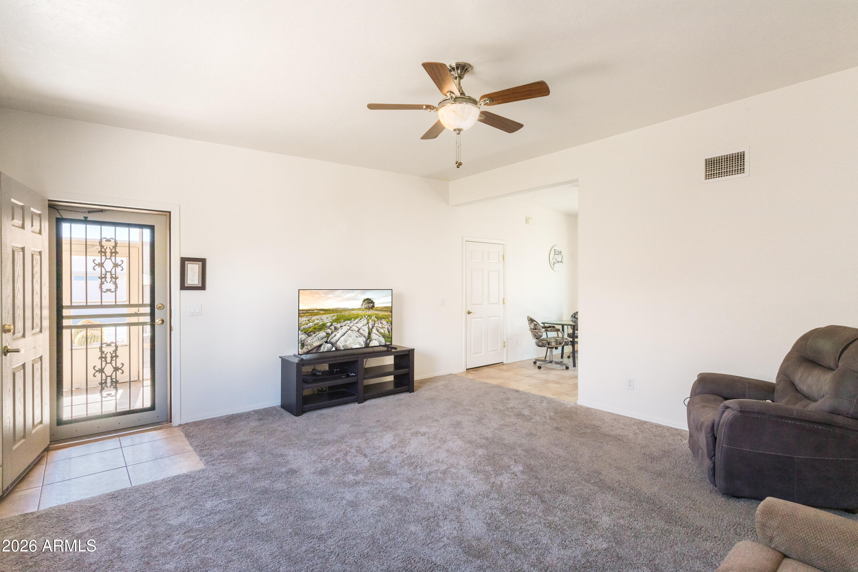 IPR LOCATED ON VISTA VIEW LOT #74 - Residential