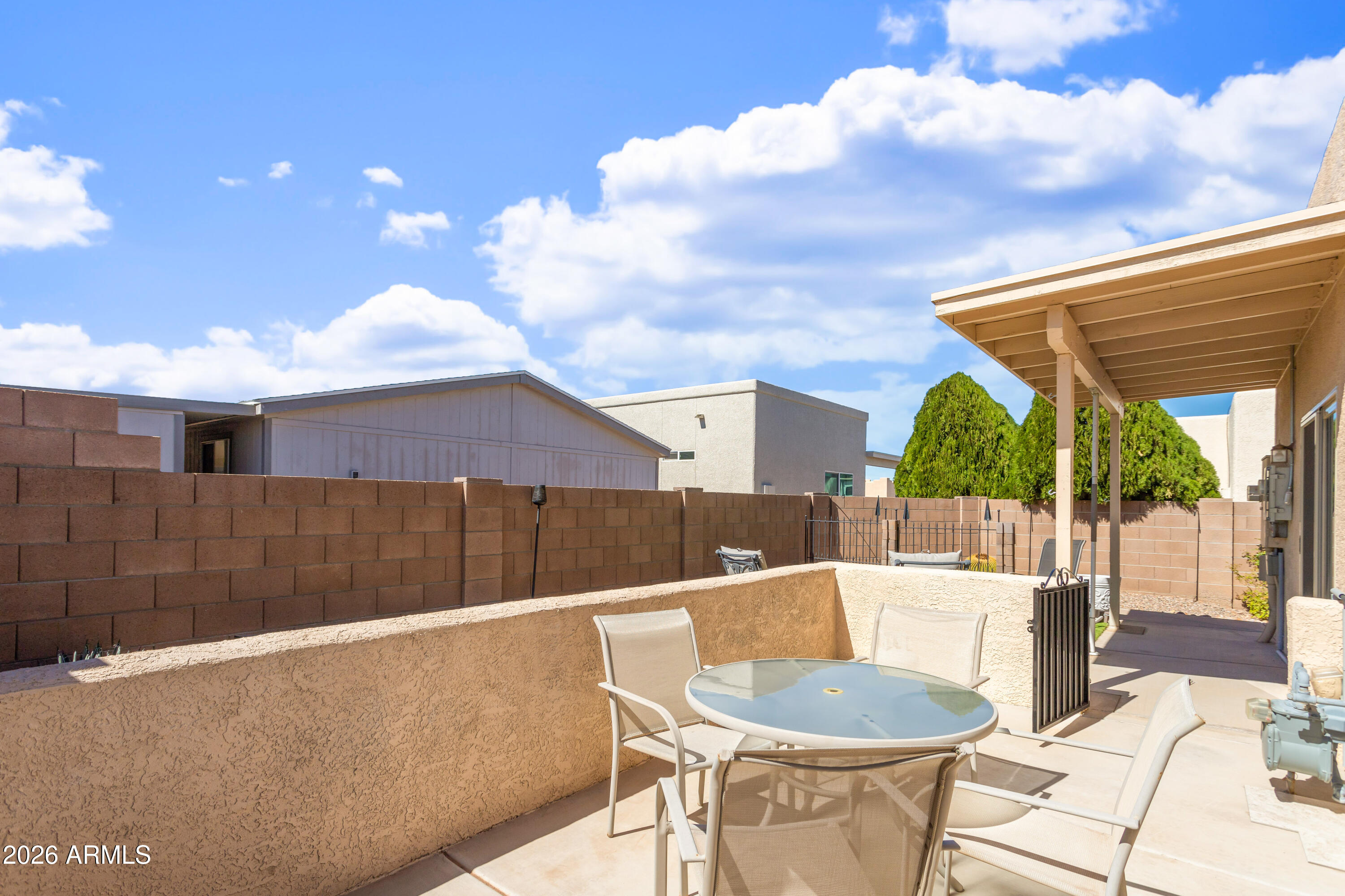 IPR LOCATED ON VISTA VIEW LOT #74 - Residential