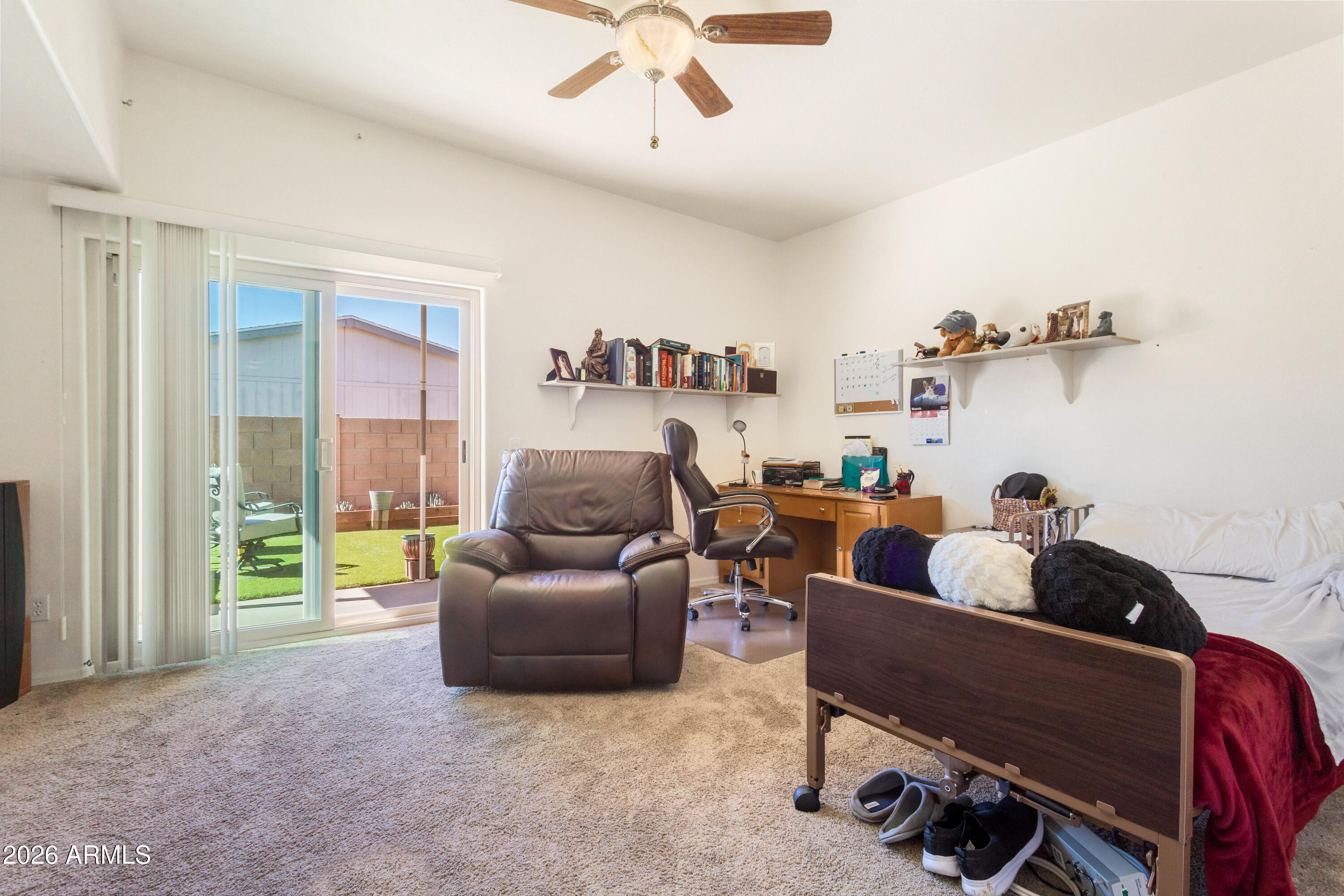 IPR LOCATED ON VISTA VIEW LOT #74 - Residential