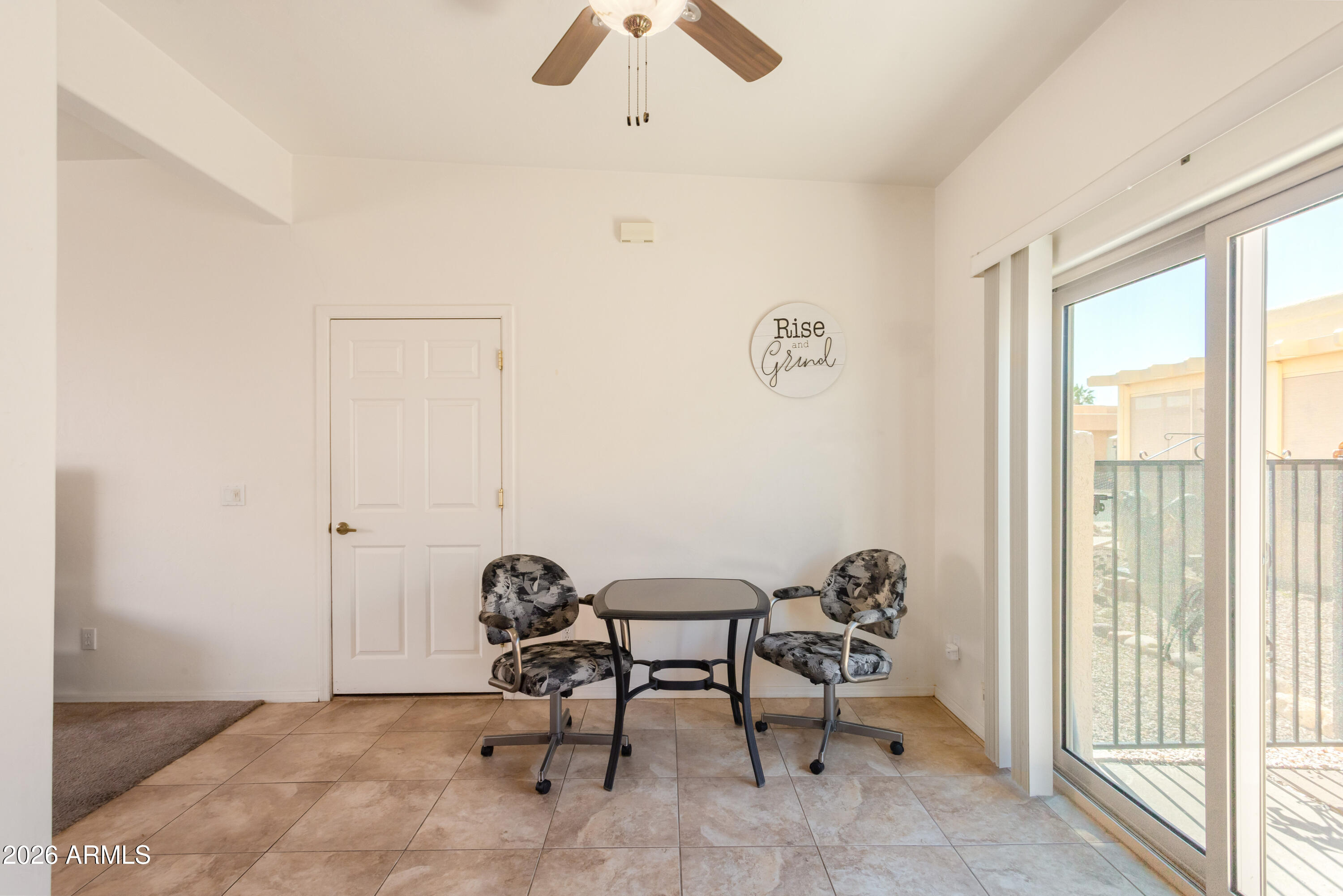 IPR LOCATED ON VISTA VIEW LOT #74 - Residential