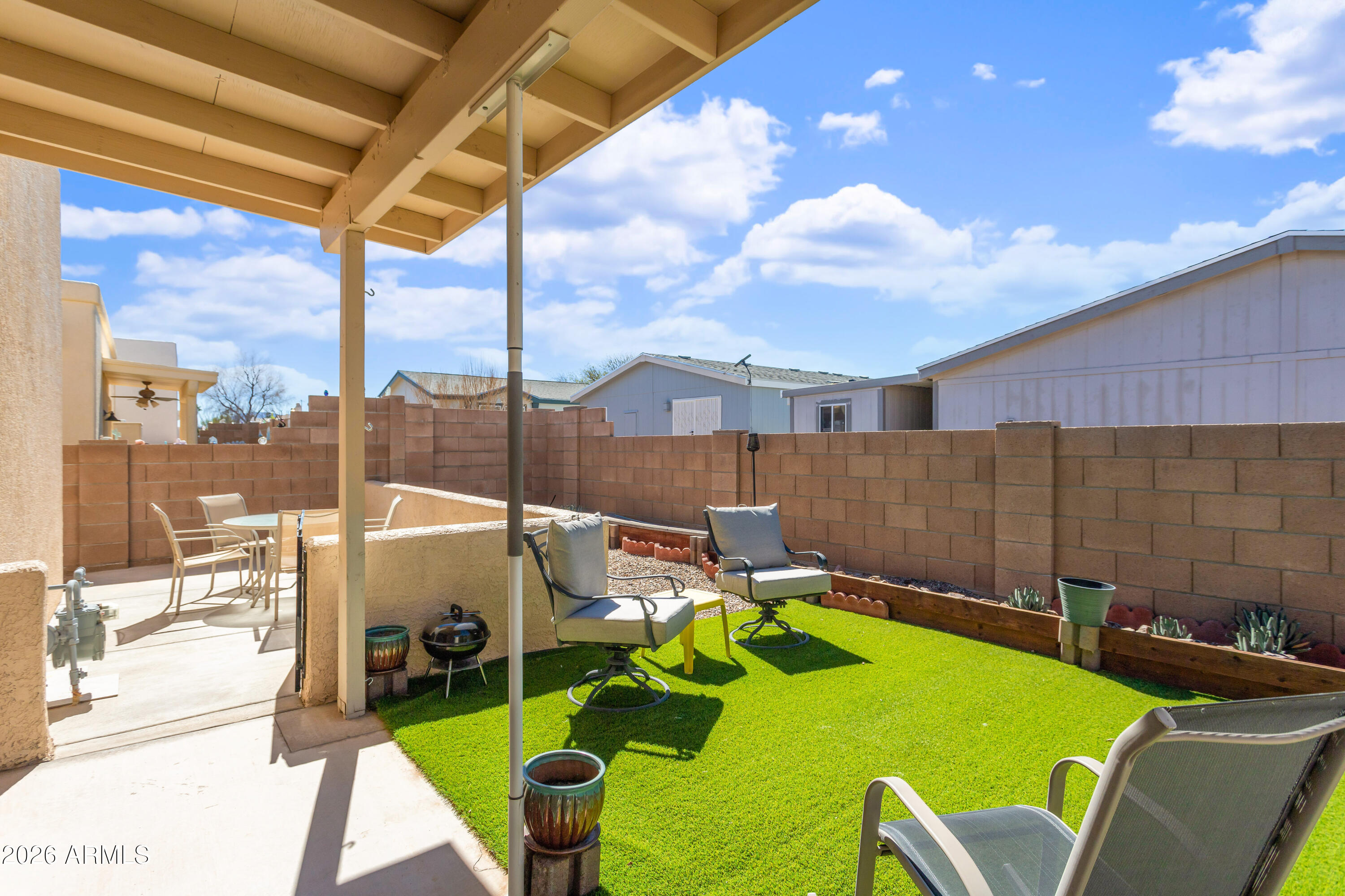 IPR LOCATED ON VISTA VIEW LOT #74 - Residential