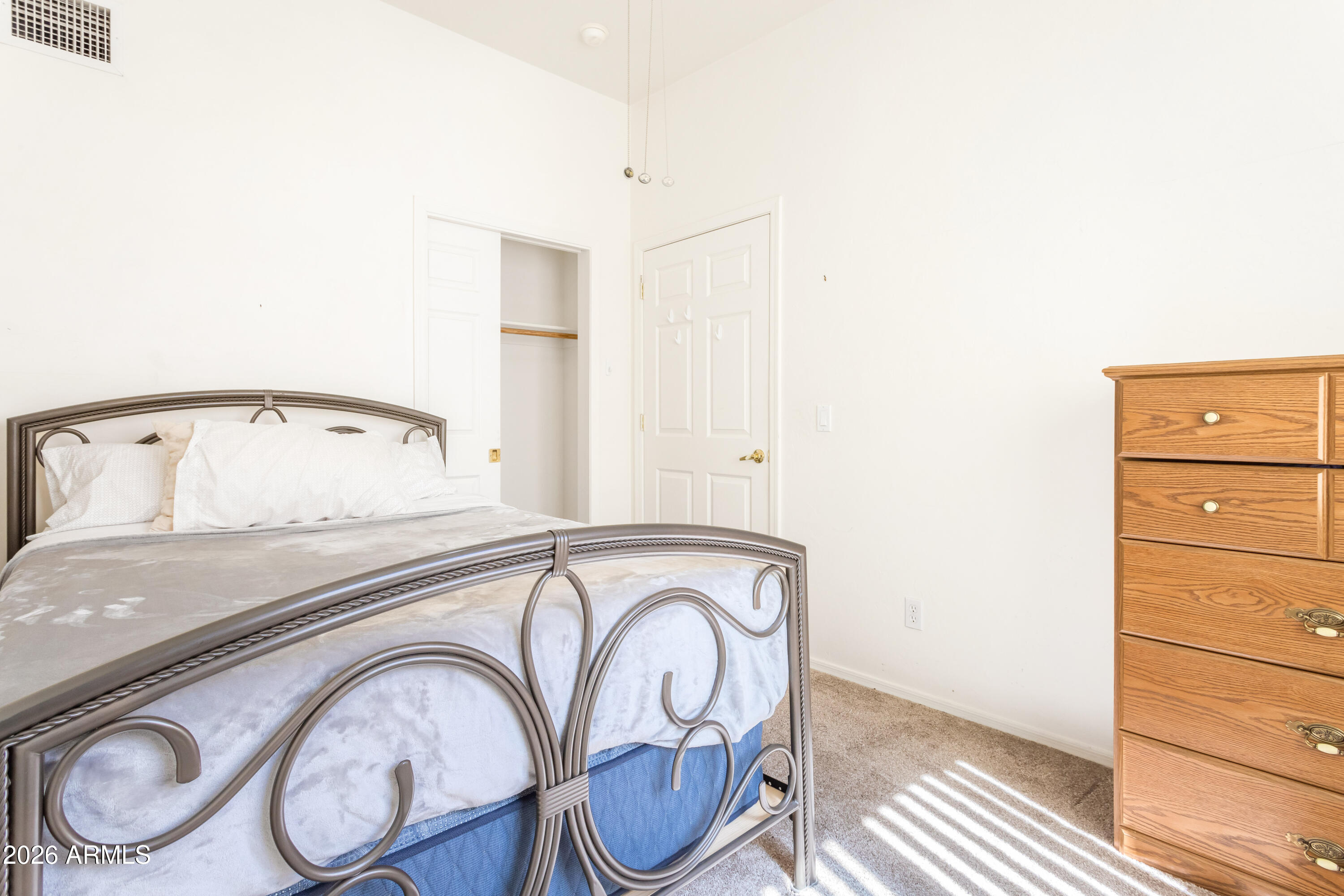 IPR LOCATED ON VISTA VIEW LOT #74 - Residential
