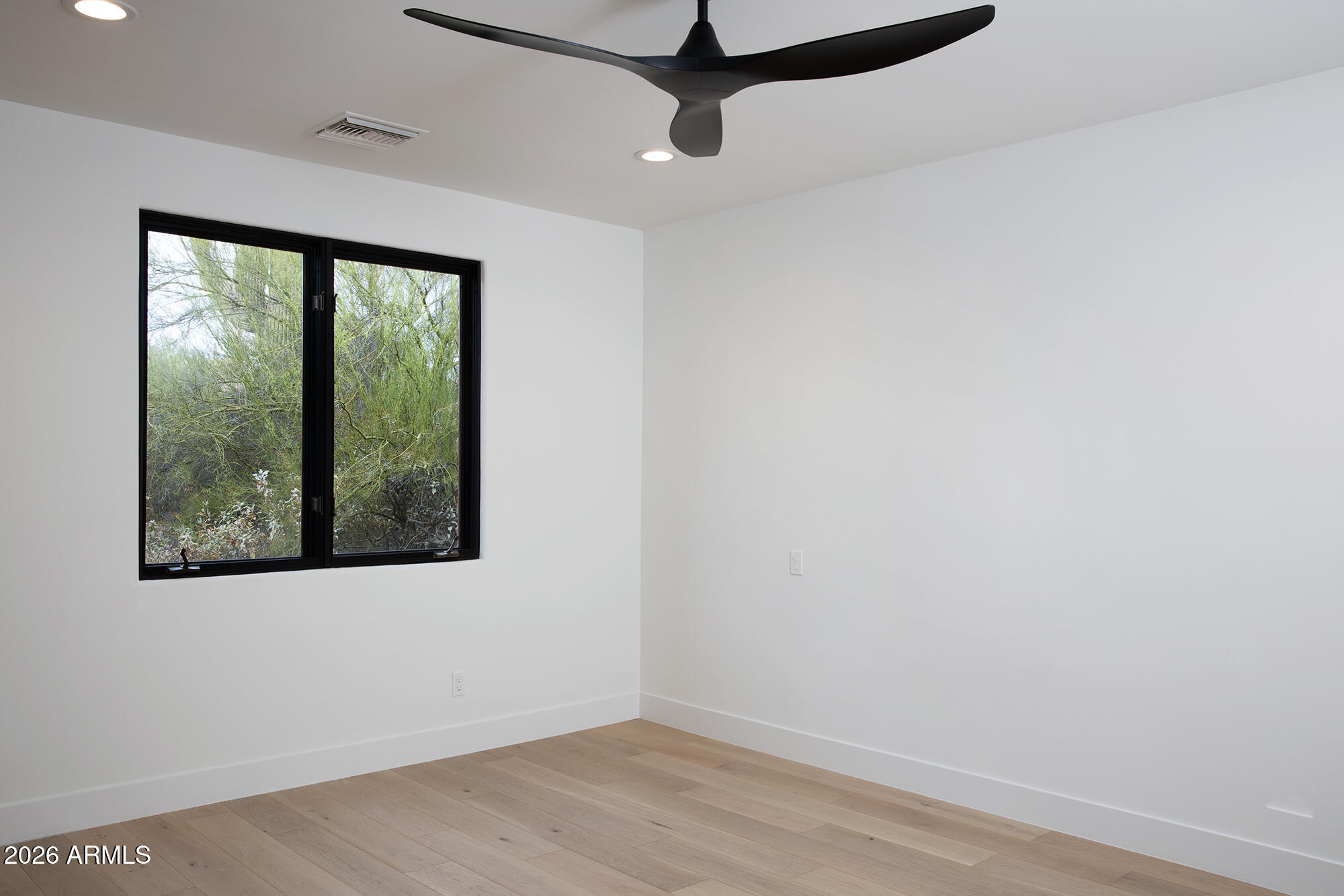 Estancia - Residential