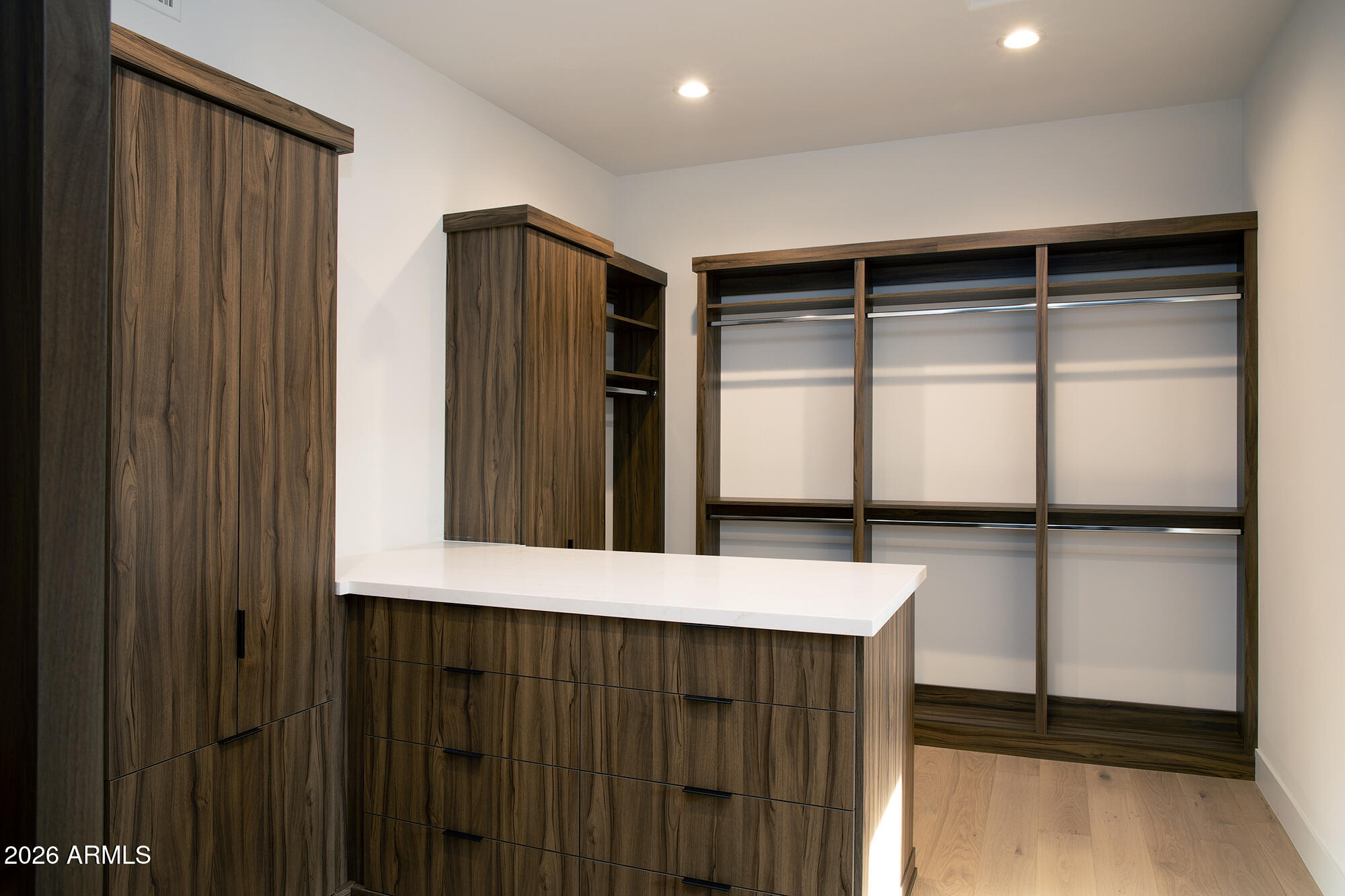 Estancia - Residential