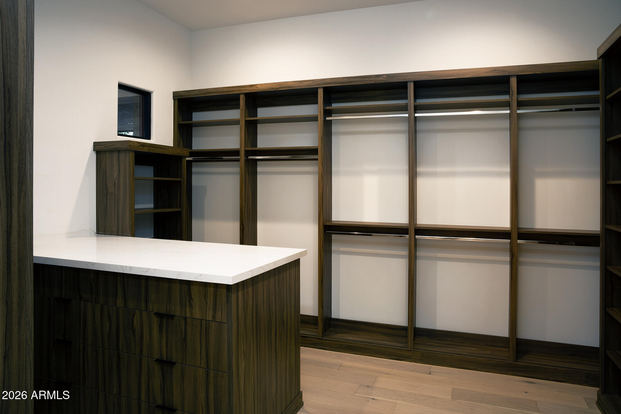 Estancia - Residential