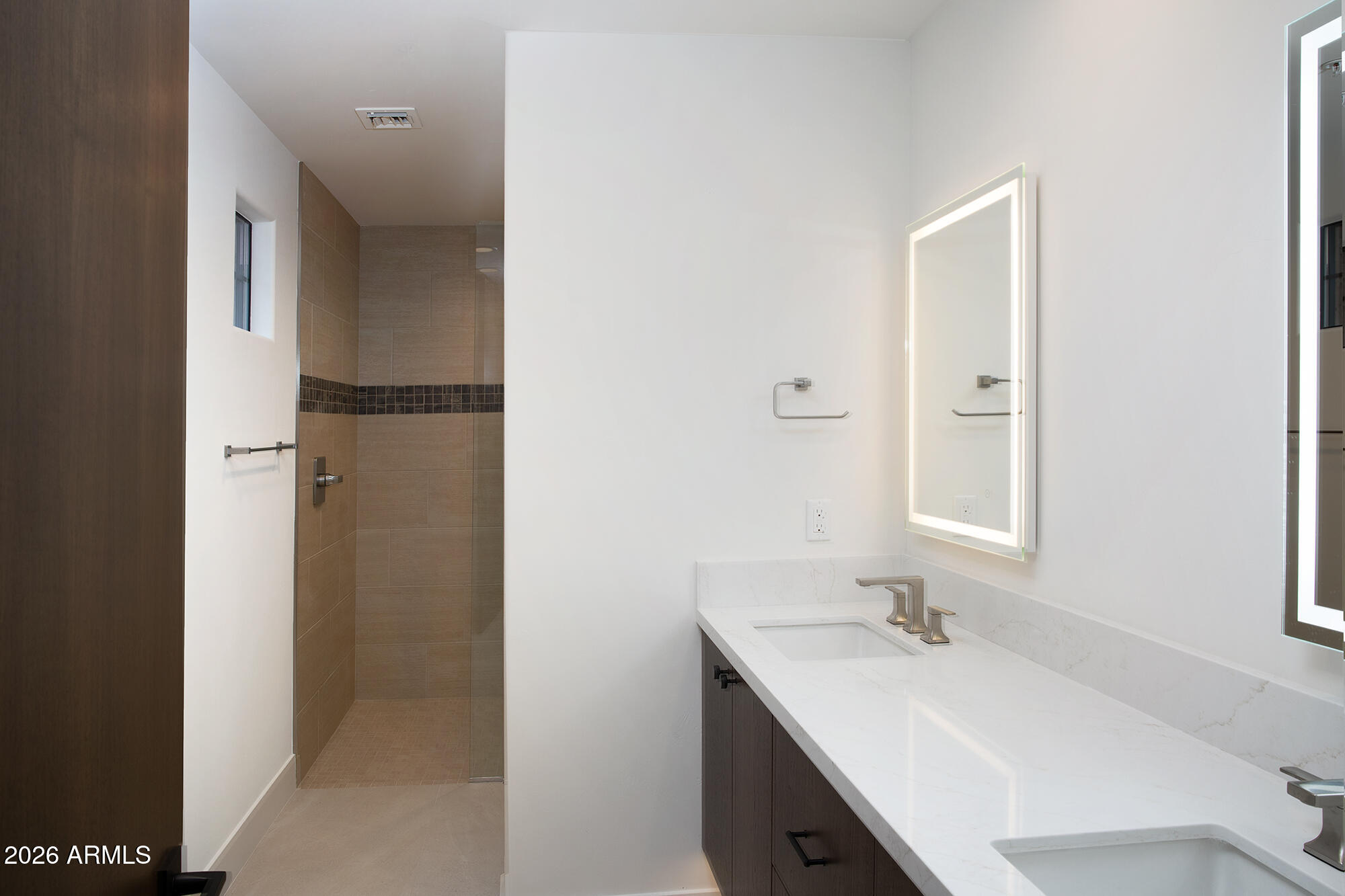 Estancia - Residential