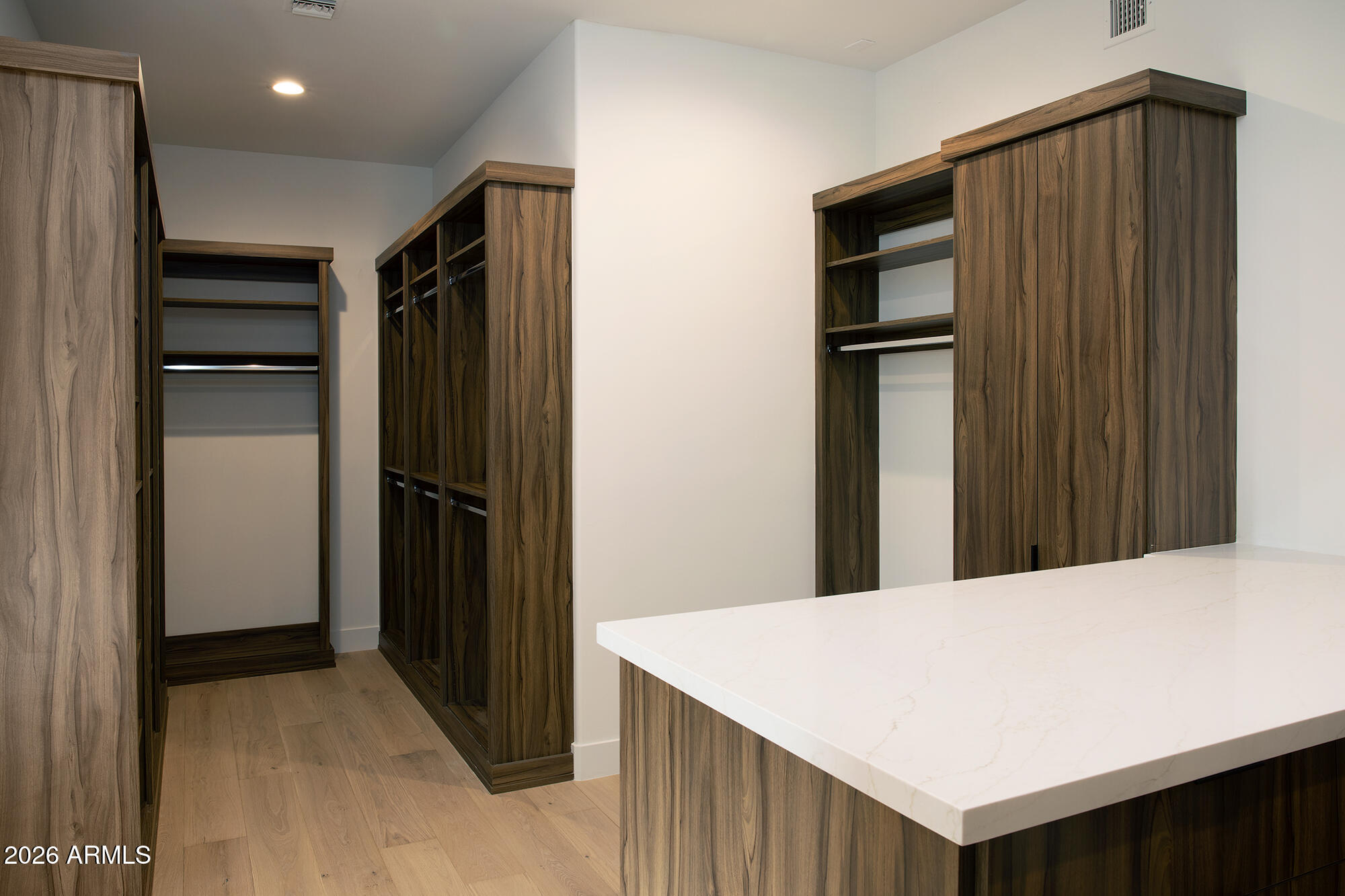 Estancia - Residential